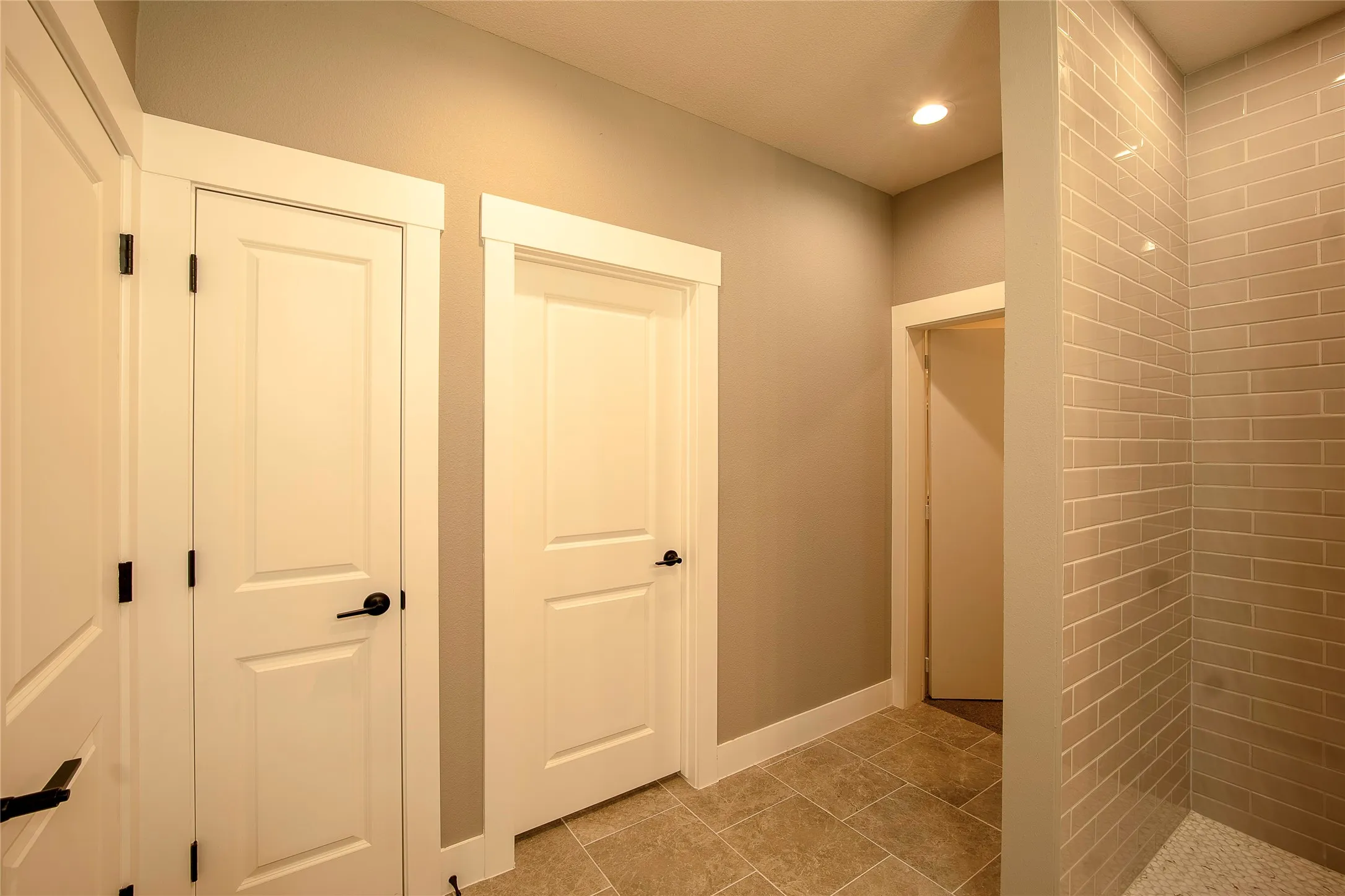 Single Family Residence For Sale in Hood County , 2217 Christine Drive, Granbury, Texas 76048, 3 Bedroom, 2 Bathroom, 2 Garage spaces, 1,812 Sqft, built in 2026, mls#21381422, Real Estate Agent in Granbury, Homes For Sale in Hood county, Homes For Sale in Granbury, Realtor in Granbury Texas, Real Estate Brokerage Independent Realty Texas, Luminita Cordes Realtor