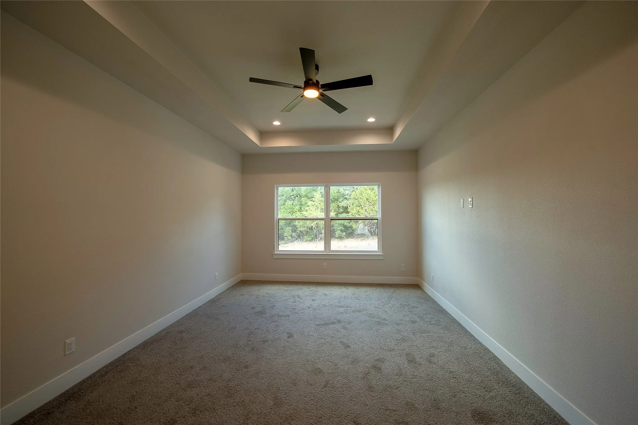 Single Family Residence For Sale in Hood County , 2217 Christine Drive, Granbury, Texas 76048, 3 Bedroom, 2 Bathroom, 2 Garage spaces, 1,812 Sqft, built in 2026, mls#21381422, Real Estate Agent in Granbury, Homes For Sale in Hood county, Homes For Sale in Granbury, Realtor in Granbury Texas, Real Estate Brokerage Independent Realty Texas, Luminita Cordes Realtor