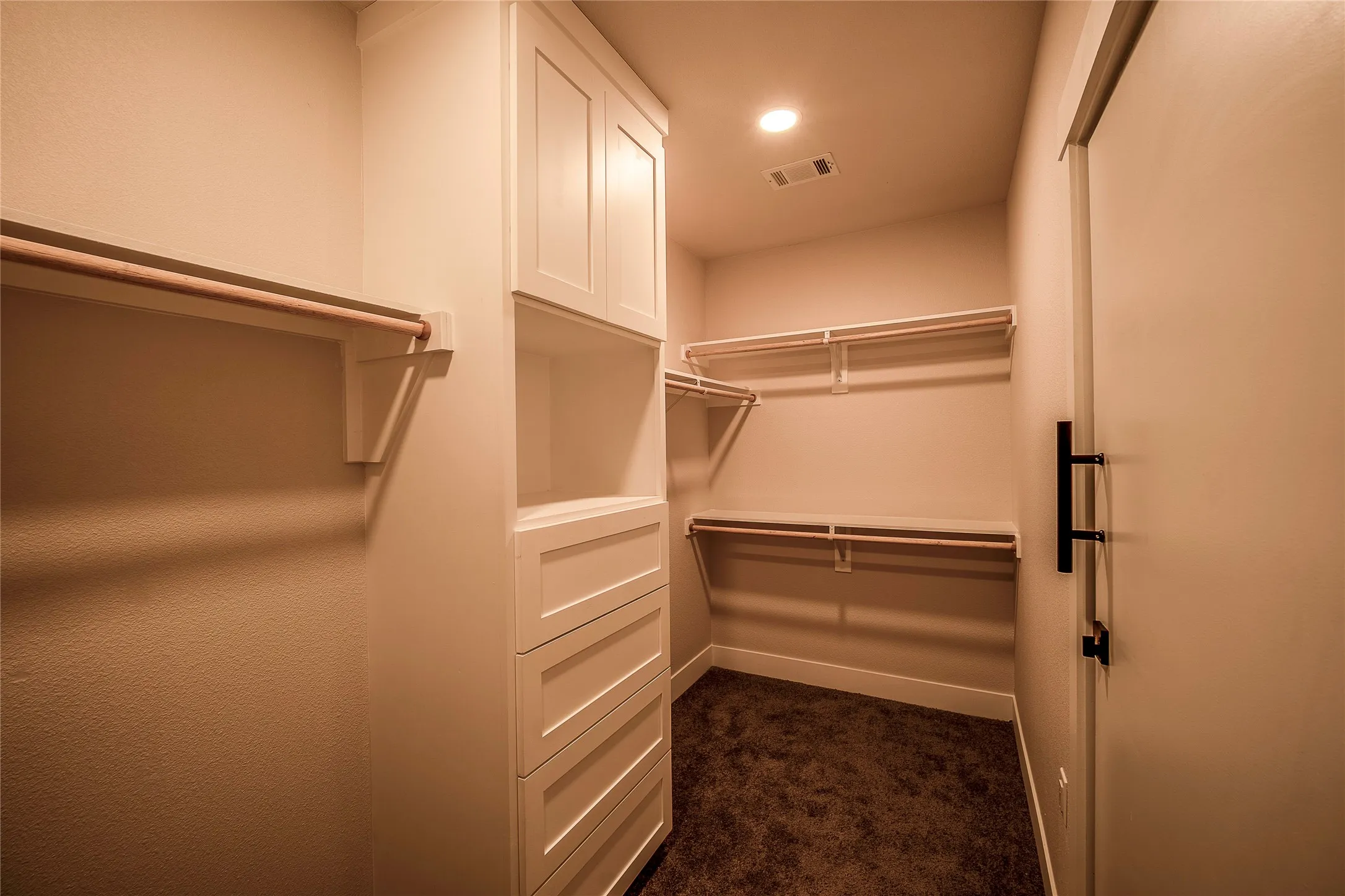 Single Family Residence For Sale in Hood County , 2217 Christine Drive, Granbury, Texas 76048, 3 Bedroom, 2 Bathroom, 2 Garage spaces, 1,812 Sqft, built in 2026, mls#21381422, Real Estate Agent in Granbury, Homes For Sale in Hood county, Homes For Sale in Granbury, Realtor in Granbury Texas, Real Estate Brokerage Independent Realty Texas, Luminita Cordes Realtor