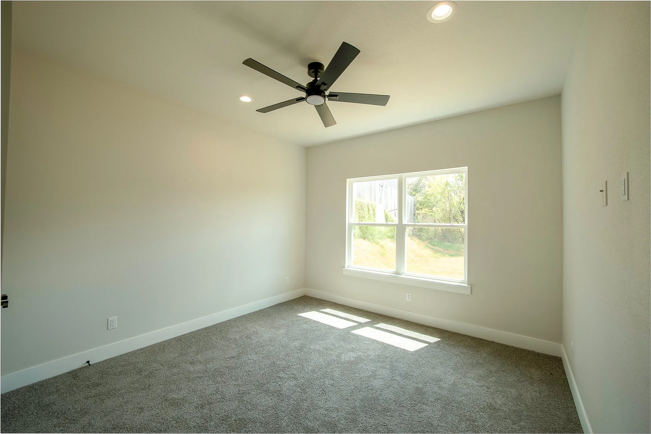 Single Family Residence For Sale in Hood County , 2217 Christine Drive, Granbury, Texas 76048, 3 Bedroom, 2 Bathroom, 2 Garage spaces, 1,812 Sqft, built in 2026, mls#21381422, Real Estate Agent in Granbury, Homes For Sale in Hood county, Homes For Sale in Granbury, Realtor in Granbury Texas, Real Estate Brokerage Independent Realty Texas, Luminita Cordes Realtor