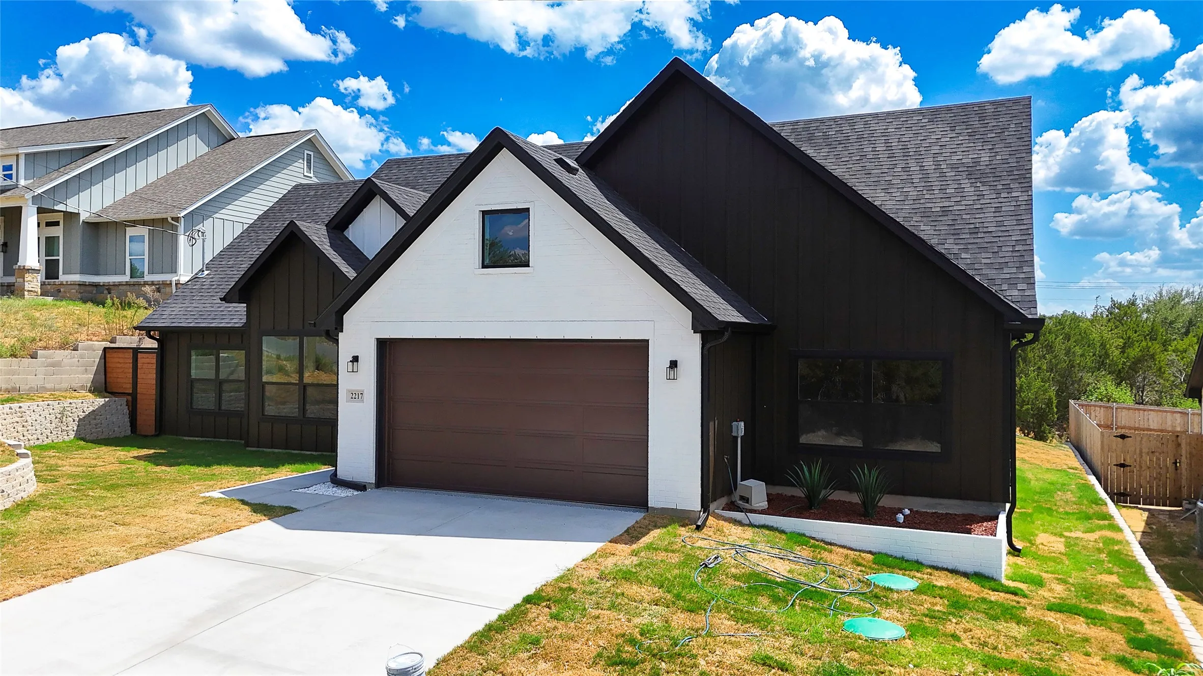 Single Family Residence For Sale in Hood County , 2217 Christine Drive, Granbury, Texas 76048, 3 Bedroom, 2 Bathroom, 2 Garage spaces, 1,812 Sqft, built in 2026, mls#21381422, Real Estate Agent in Granbury, Homes For Sale in Hood county, Homes For Sale in Granbury, Realtor in Granbury Texas, Real Estate Brokerage Independent Realty Texas, Luminita Cordes Realtor