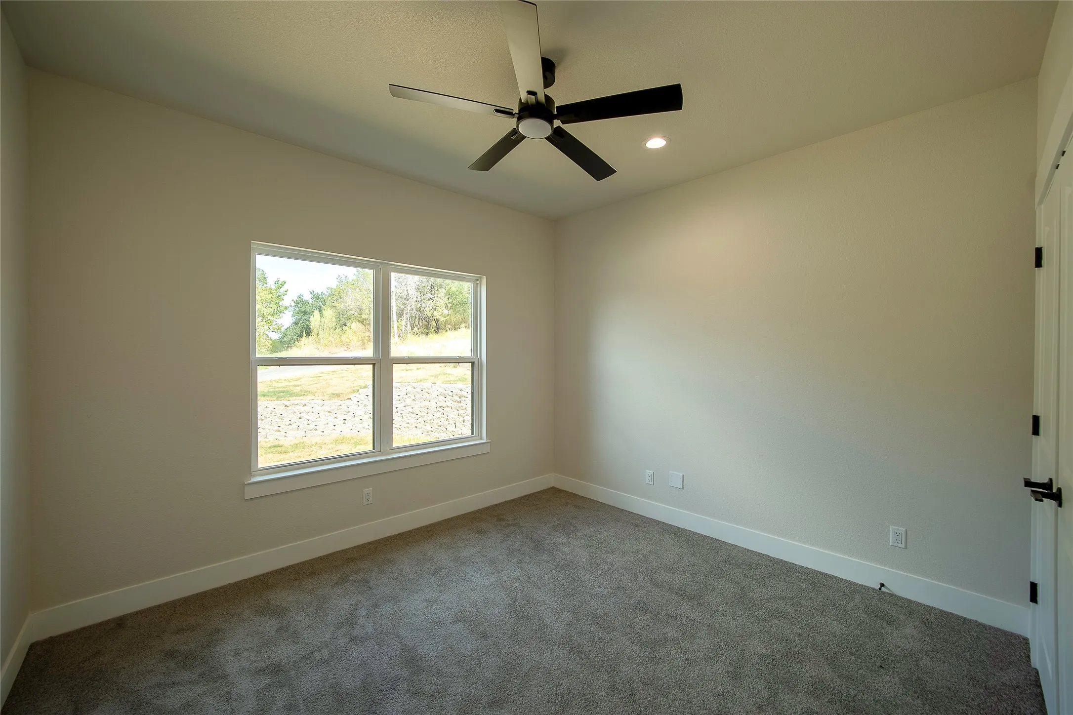 Single Family Residence For Sale in Hood County , 2217 Christine Drive, Granbury, Texas 76048, 3 Bedroom, 2 Bathroom, 2 Garage spaces, 1,812 Sqft, built in 2026, mls#21381422, Real Estate Agent in Granbury, Homes For Sale in Hood county, Homes For Sale in Granbury, Realtor in Granbury Texas, Real Estate Brokerage Independent Realty Texas, Luminita Cordes Realtor