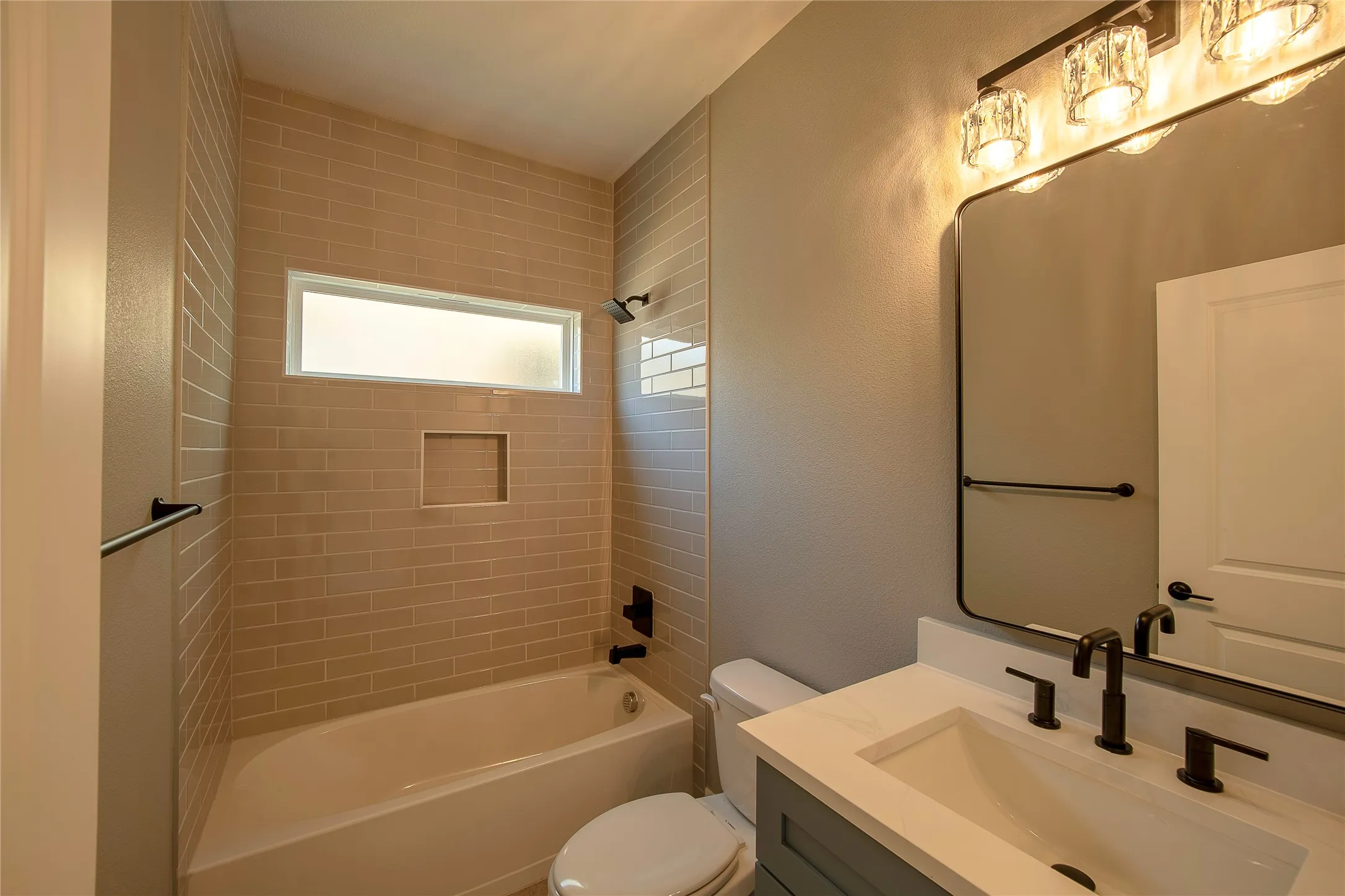 Single Family Residence For Sale in Hood County , 2217 Christine Drive, Granbury, Texas 76048, 3 Bedroom, 2 Bathroom, 2 Garage spaces, 1,812 Sqft, built in 2026, mls#21381422, Real Estate Agent in Granbury, Homes For Sale in Hood county, Homes For Sale in Granbury, Realtor in Granbury Texas, Real Estate Brokerage Independent Realty Texas, Luminita Cordes Realtor