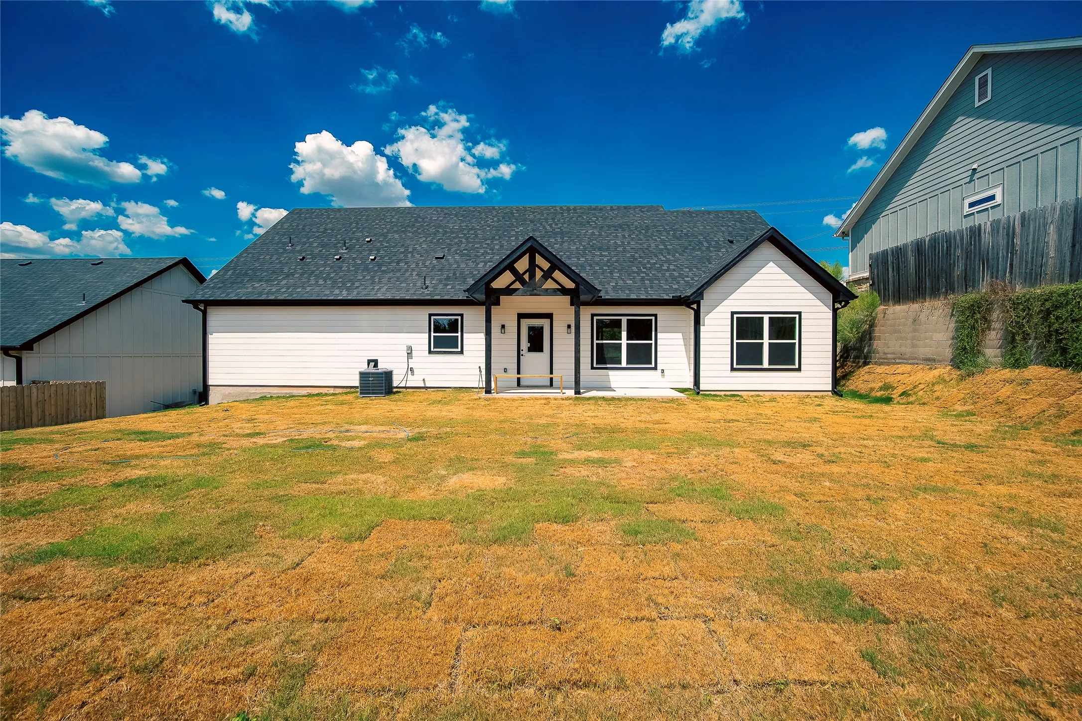 Single Family Residence For Sale in Hood County , 2217 Christine Drive, Granbury, Texas 76048, 3 Bedroom, 2 Bathroom, 2 Garage spaces, 1,812 Sqft, built in 2026, mls#21381422, Real Estate Agent in Granbury, Homes For Sale in Hood county, Homes For Sale in Granbury, Realtor in Granbury Texas, Real Estate Brokerage Independent Realty Texas, Luminita Cordes Realtor