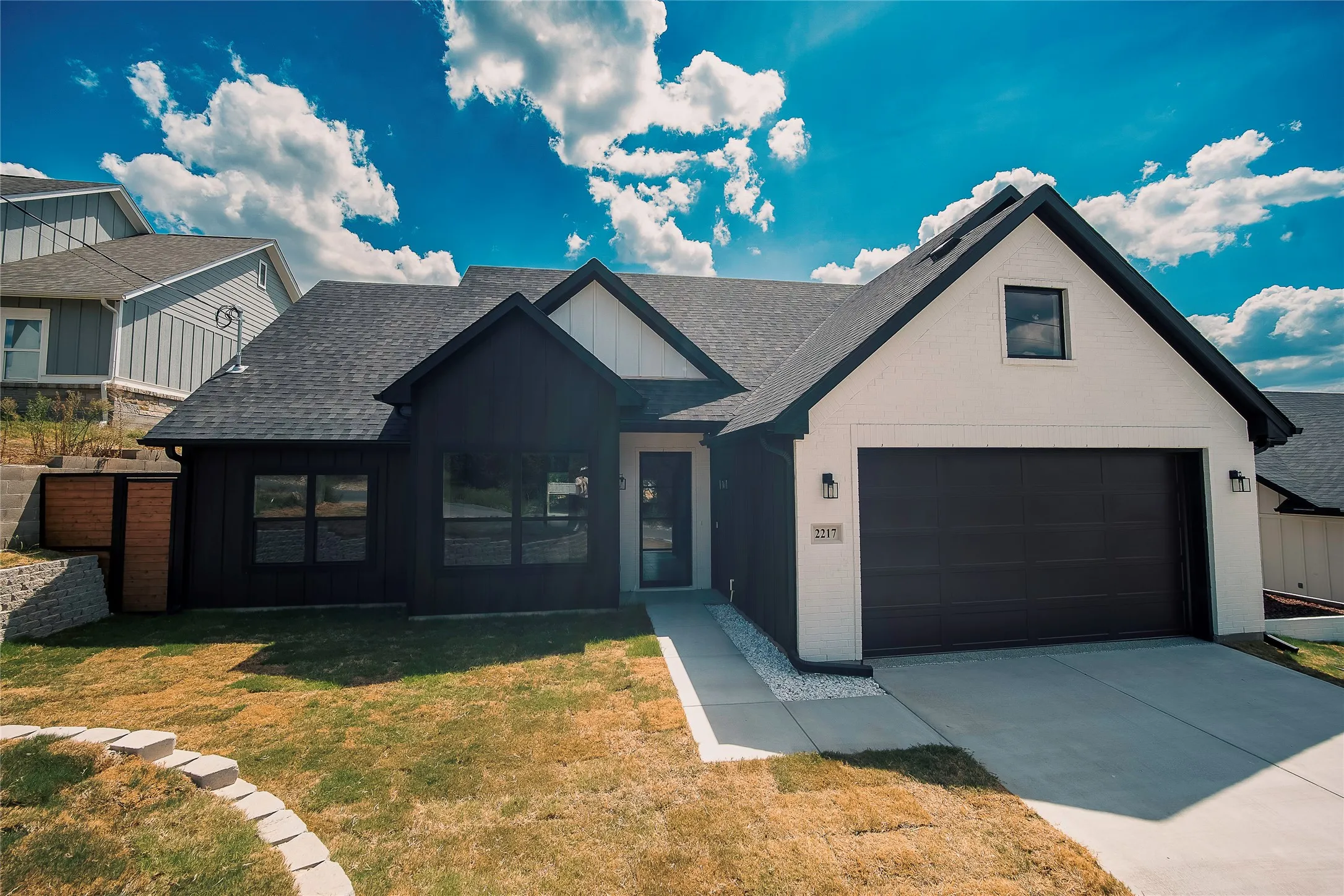 Single Family Residence For Sale in Hood County , 2217 Christine Drive, Granbury, Texas 76048, 3 Bedroom, 2 Bathroom, 2 Garage spaces, 1,812 Sqft, built in 2026, mls#21381422, Real Estate Agent in Granbury, Homes For Sale in Hood county, Homes For Sale in Granbury, Realtor in Granbury Texas, Real Estate Brokerage Independent Realty Texas, Luminita Cordes Realtor