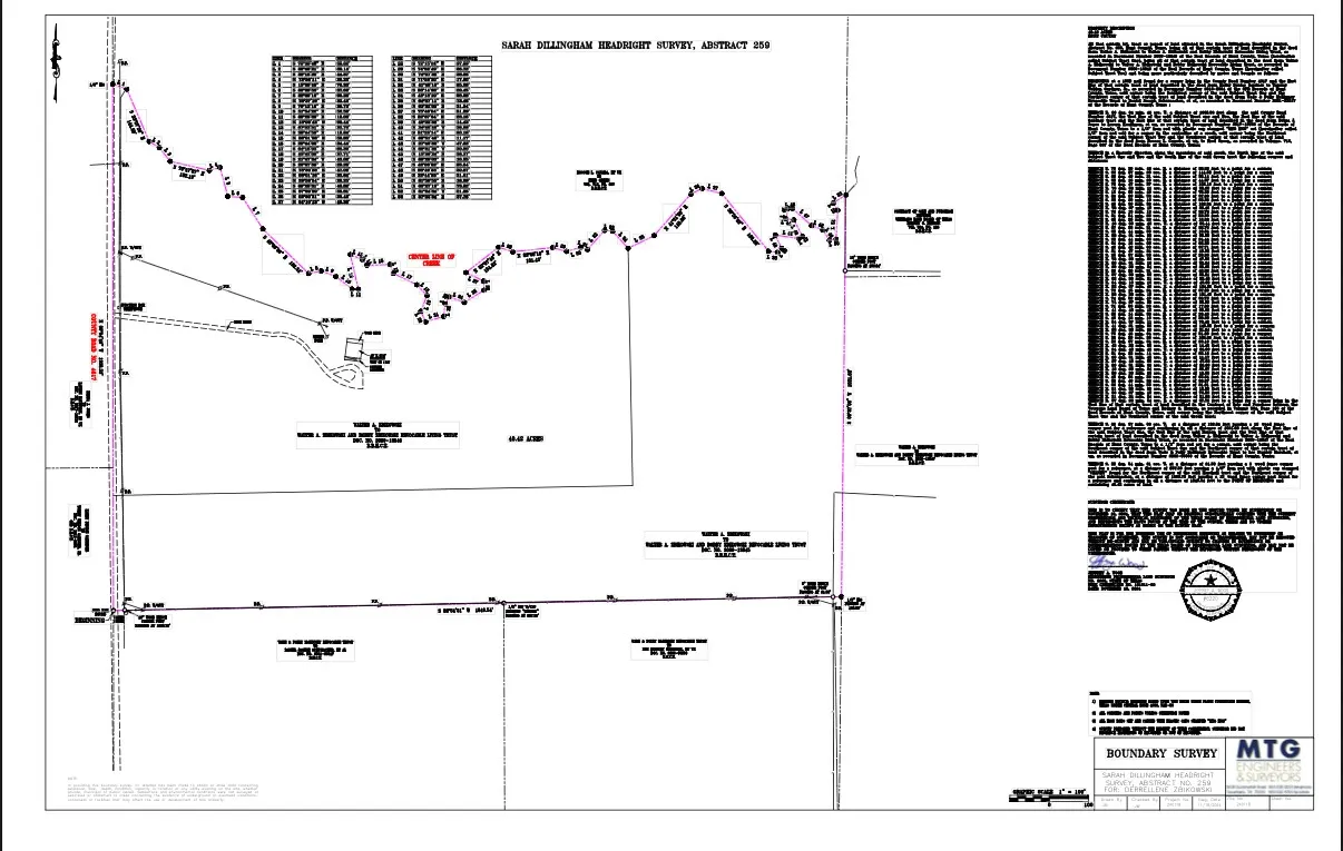Unimproved Land For Sale in Hunt County , 7227 County Road 4617, Wolfe City, Texas 75496, 0, 0, Garage spaces, 0 Sqft, built in 1992, mls#21380758, Real Estate Agent in Wolfe City, Homes For Sale in Hunt county, Homes For Sale in Wolfe City, Realtor in Wolfe City Texas, Real Estate Brokerage Independent Realty Texas, Luminita Cordes Realtor