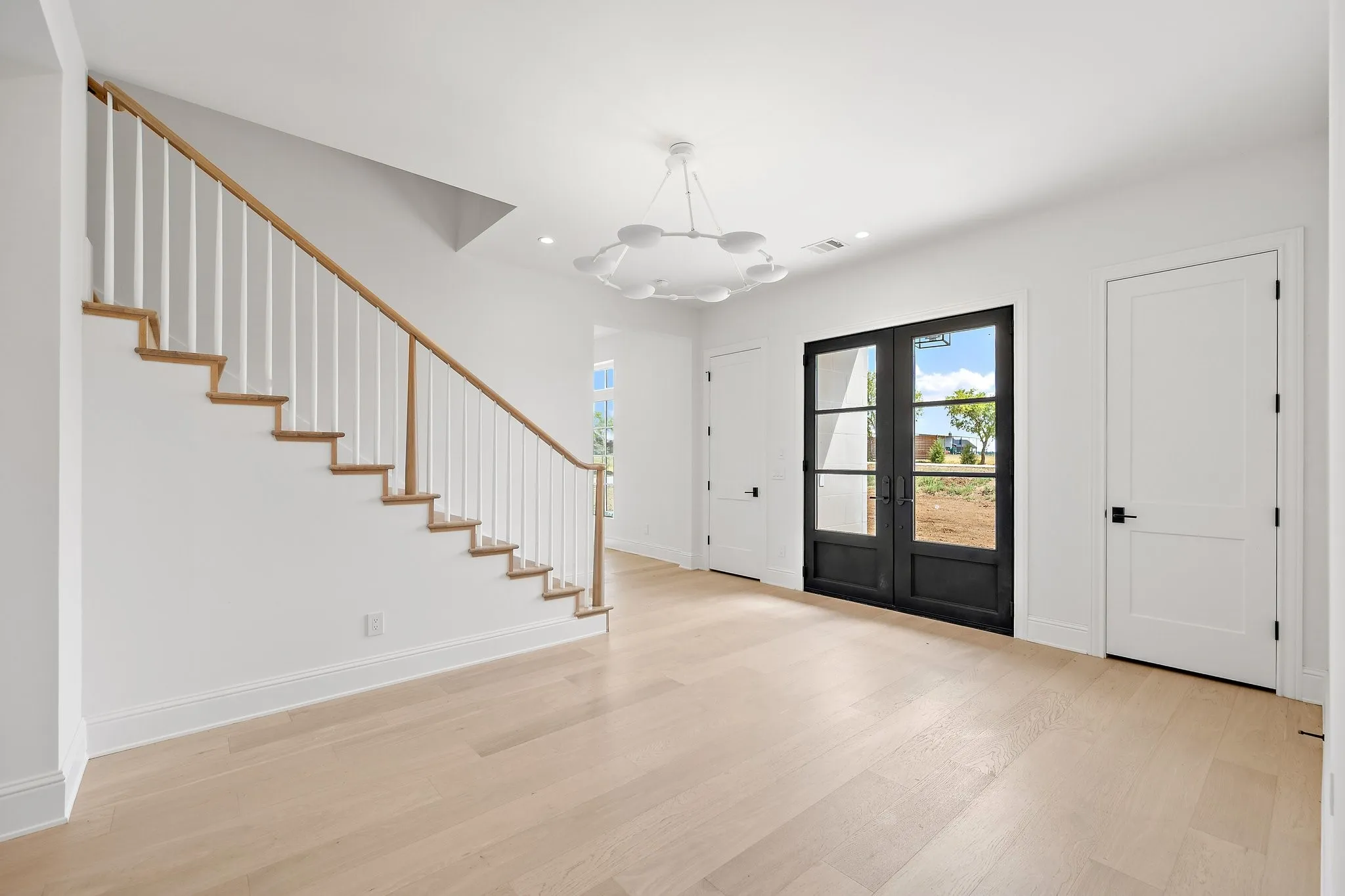 Single Family Residence For Sale in Denton County , 1111 Lakeway Drive, Sanger, Texas 76266, 4 Bedroom, 5 Bathroom, 3 Garage spaces, 5,067 Sqft, built in 2026, mls#21380974, Real Estate Agent in Sanger, Homes For Sale in Denton county, Homes For Sale in Sanger, Realtor in Sanger Texas, Real Estate Brokerage Independent Realty Texas, Luminita Cordes Realtor