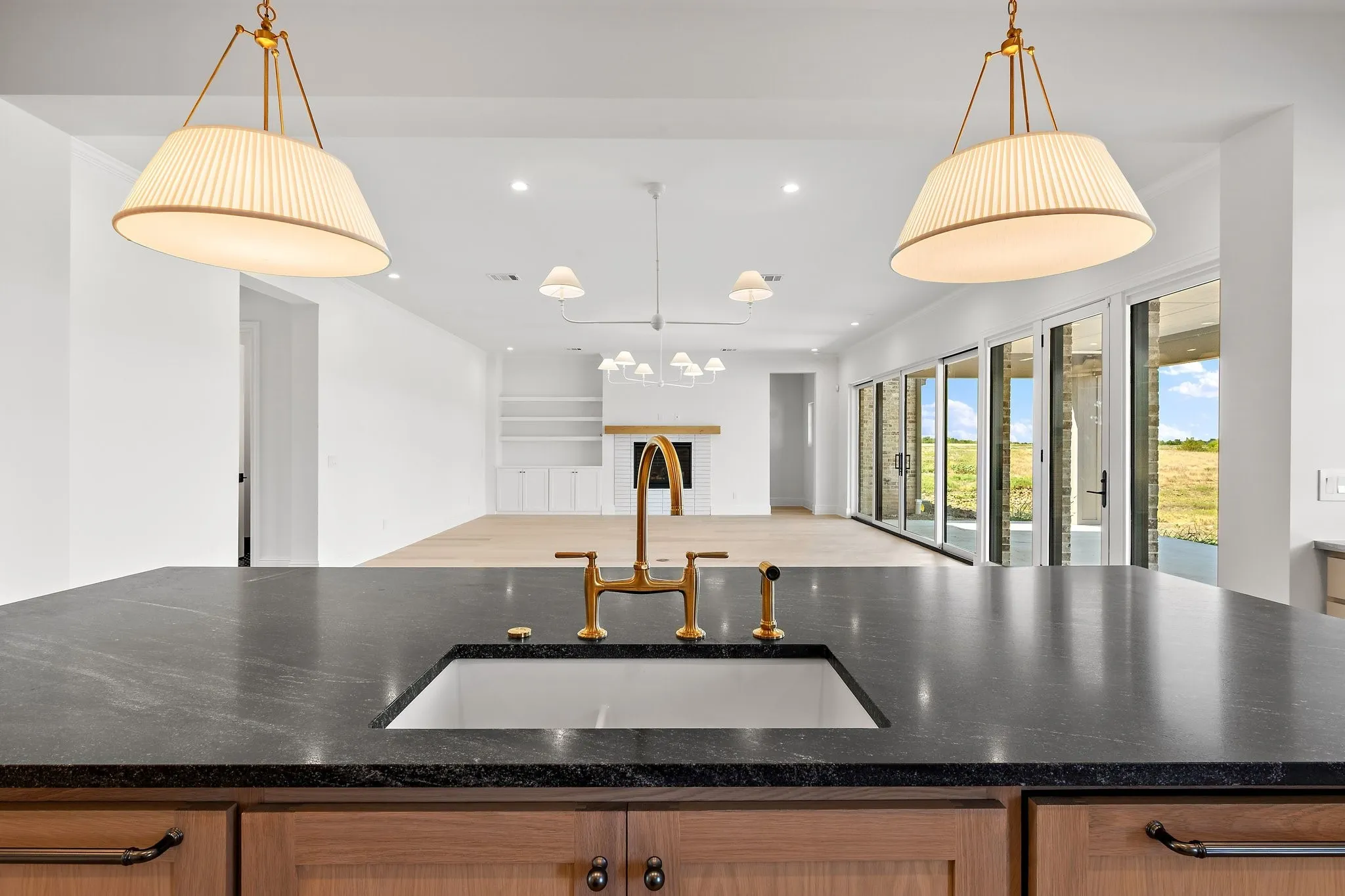 Single Family Residence For Sale in Denton County , 1111 Lakeway Drive, Sanger, Texas 76266, 4 Bedroom, 5 Bathroom, 3 Garage spaces, 5,067 Sqft, built in 2026, mls#21380974, Real Estate Agent in Sanger, Homes For Sale in Denton county, Homes For Sale in Sanger, Realtor in Sanger Texas, Real Estate Brokerage Independent Realty Texas, Luminita Cordes Realtor