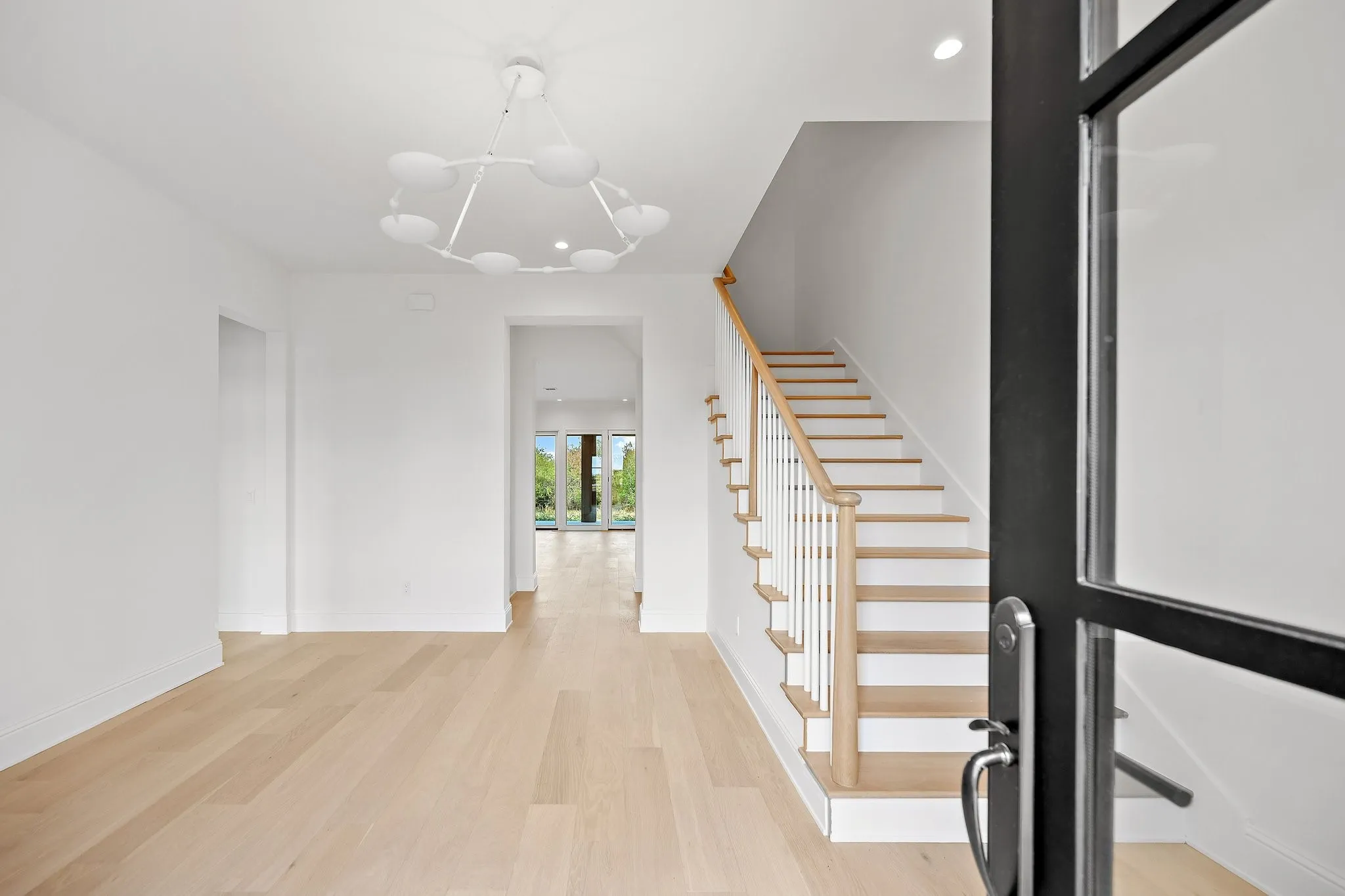 Single Family Residence For Sale in Denton County , 1111 Lakeway Drive, Sanger, Texas 76266, 4 Bedroom, 5 Bathroom, 3 Garage spaces, 5,067 Sqft, built in 2026, mls#21380974, Real Estate Agent in Sanger, Homes For Sale in Denton county, Homes For Sale in Sanger, Realtor in Sanger Texas, Real Estate Brokerage Independent Realty Texas, Luminita Cordes Realtor