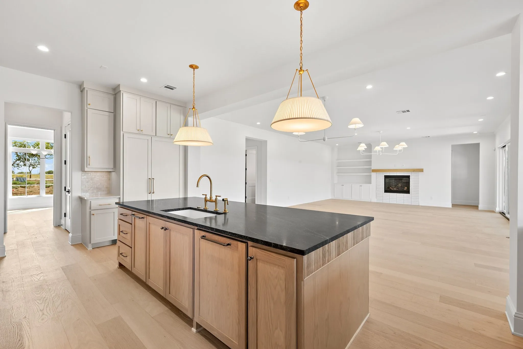 Single Family Residence For Sale in Denton County , 1111 Lakeway Drive, Sanger, Texas 76266, 4 Bedroom, 5 Bathroom, 3 Garage spaces, 5,067 Sqft, built in 2026, mls#21380974, Real Estate Agent in Sanger, Homes For Sale in Denton county, Homes For Sale in Sanger, Realtor in Sanger Texas, Real Estate Brokerage Independent Realty Texas, Luminita Cordes Realtor