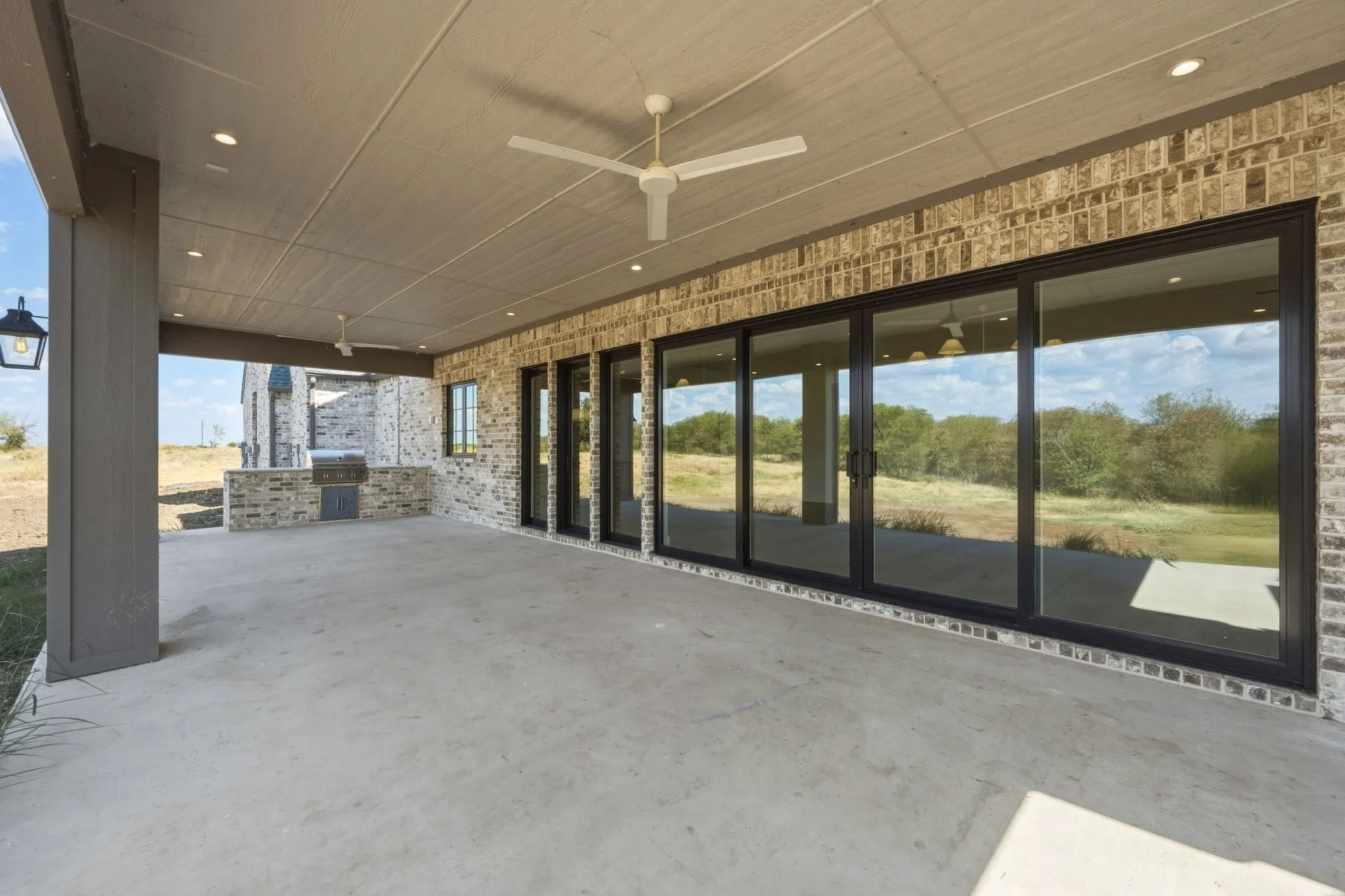 Single Family Residence For Sale in Denton County , 1111 Lakeway Drive, Sanger, Texas 76266, 4 Bedroom, 5 Bathroom, 3 Garage spaces, 5,067 Sqft, built in 2026, mls#21380974, Real Estate Agent in Sanger, Homes For Sale in Denton county, Homes For Sale in Sanger, Realtor in Sanger Texas, Real Estate Brokerage Independent Realty Texas, Luminita Cordes Realtor