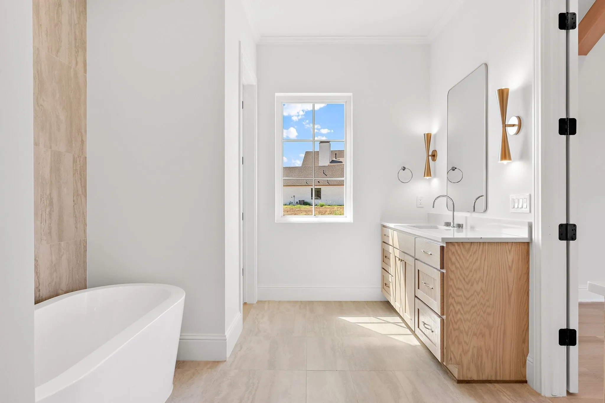 Single Family Residence For Sale in Denton County , 1111 Lakeway Drive, Sanger, Texas 76266, 4 Bedroom, 5 Bathroom, 3 Garage spaces, 5,067 Sqft, built in 2026, mls#21380974, Real Estate Agent in Sanger, Homes For Sale in Denton county, Homes For Sale in Sanger, Realtor in Sanger Texas, Real Estate Brokerage Independent Realty Texas, Luminita Cordes Realtor
