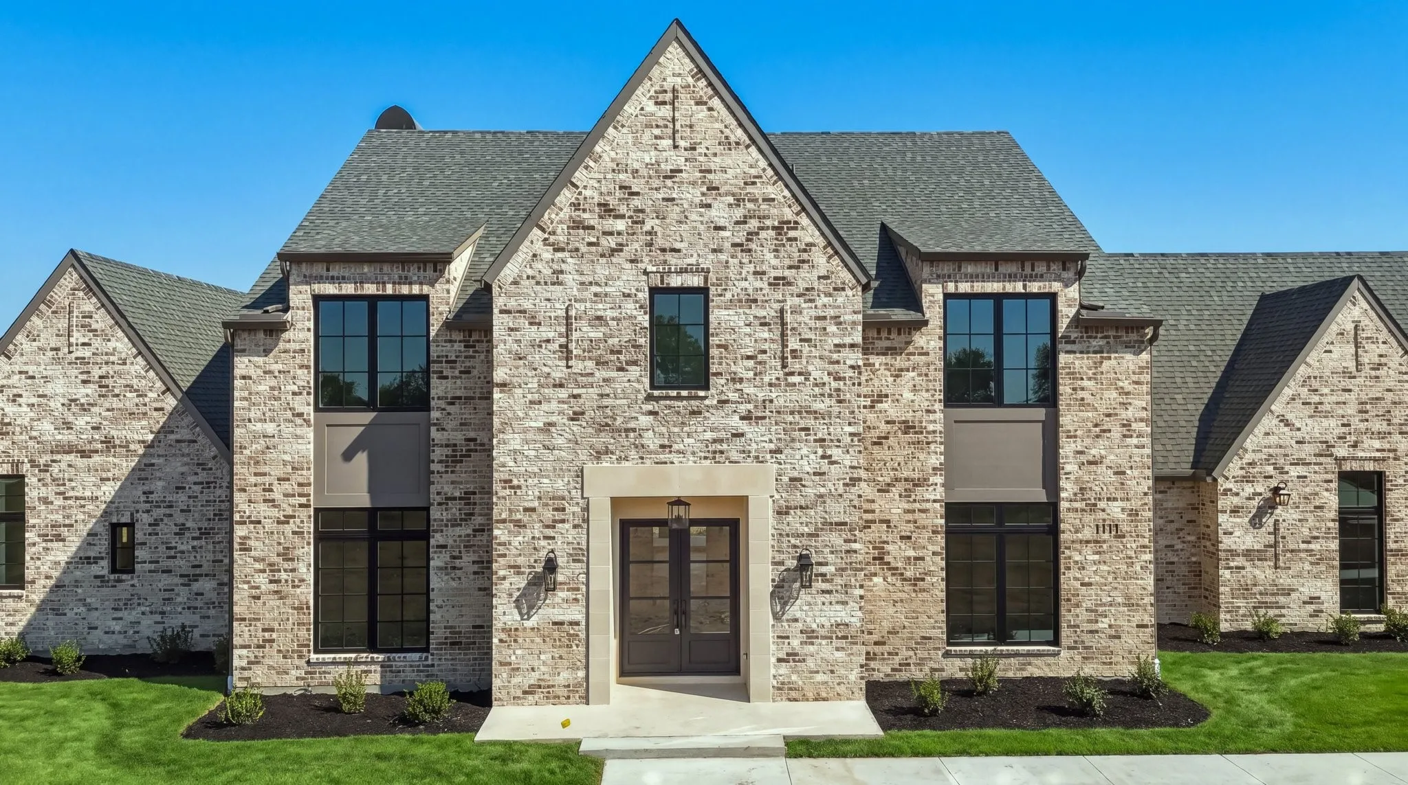 Single Family Residence For Sale in Denton County , 1111 Lakeway Drive, Sanger, Texas 76266, 4 Bedroom, 5 Bathroom, 3 Garage spaces, 5,067 Sqft, built in 2026, mls#21380974, Real Estate Agent in Sanger, Homes For Sale in Denton county, Homes For Sale in Sanger, Realtor in Sanger Texas, Real Estate Brokerage Independent Realty Texas, Luminita Cordes Realtor