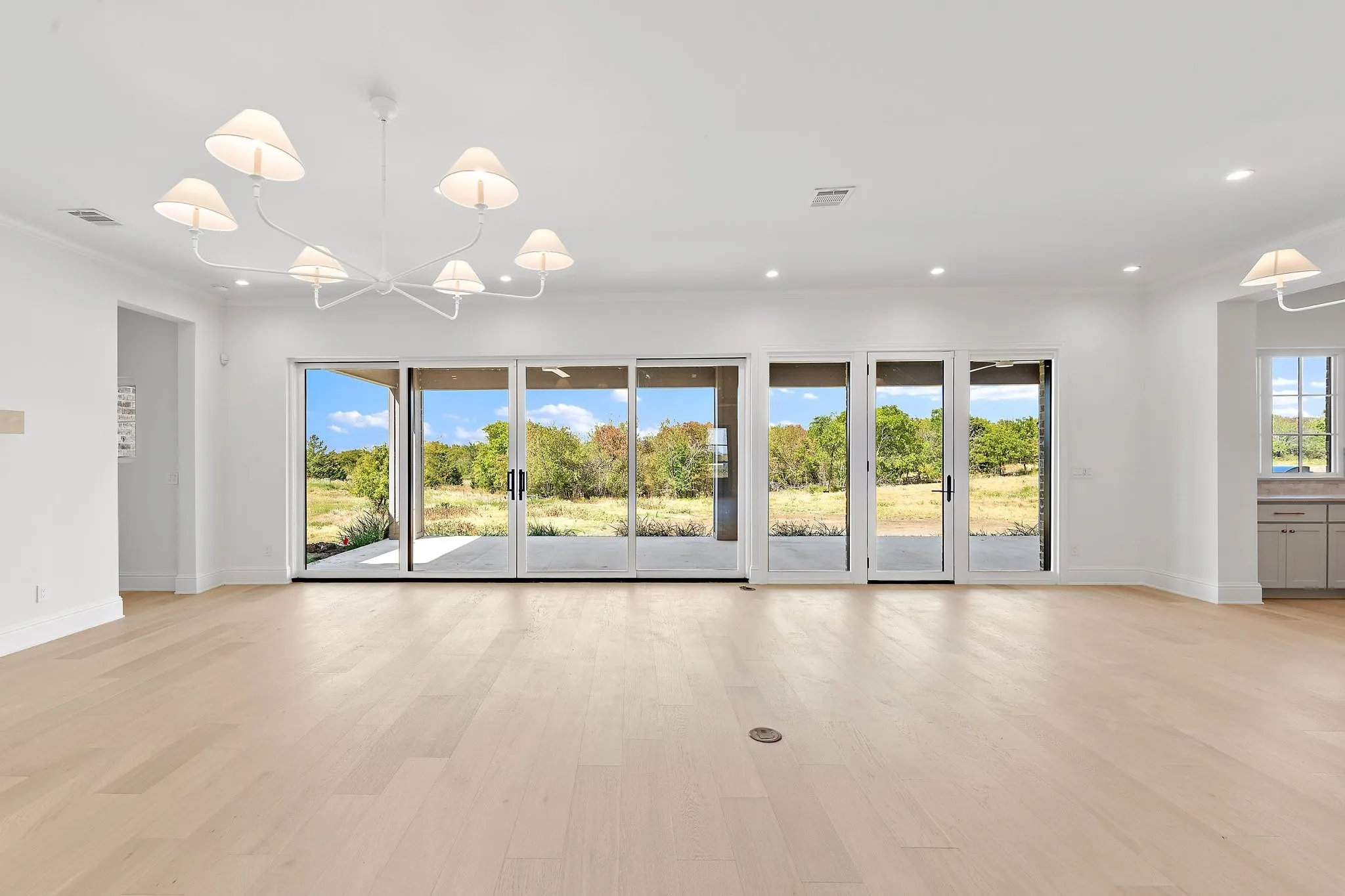 Single Family Residence For Sale in Denton County , 1111 Lakeway Drive, Sanger, Texas 76266, 4 Bedroom, 5 Bathroom, 3 Garage spaces, 5,067 Sqft, built in 2026, mls#21380974, Real Estate Agent in Sanger, Homes For Sale in Denton county, Homes For Sale in Sanger, Realtor in Sanger Texas, Real Estate Brokerage Independent Realty Texas, Luminita Cordes Realtor