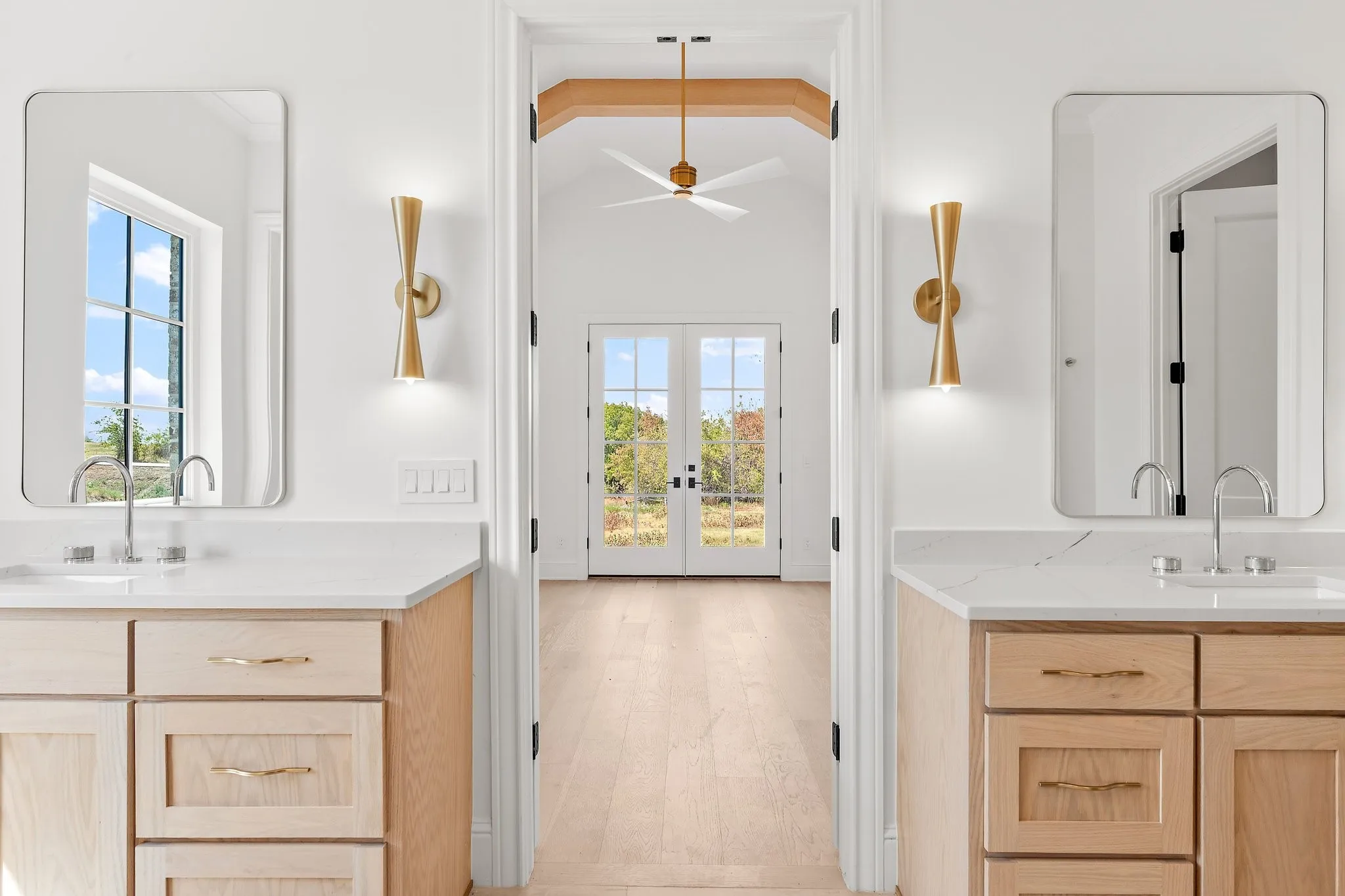 Single Family Residence For Sale in Denton County , 1111 Lakeway Drive, Sanger, Texas 76266, 4 Bedroom, 5 Bathroom, 3 Garage spaces, 5,067 Sqft, built in 2026, mls#21380974, Real Estate Agent in Sanger, Homes For Sale in Denton county, Homes For Sale in Sanger, Realtor in Sanger Texas, Real Estate Brokerage Independent Realty Texas, Luminita Cordes Realtor