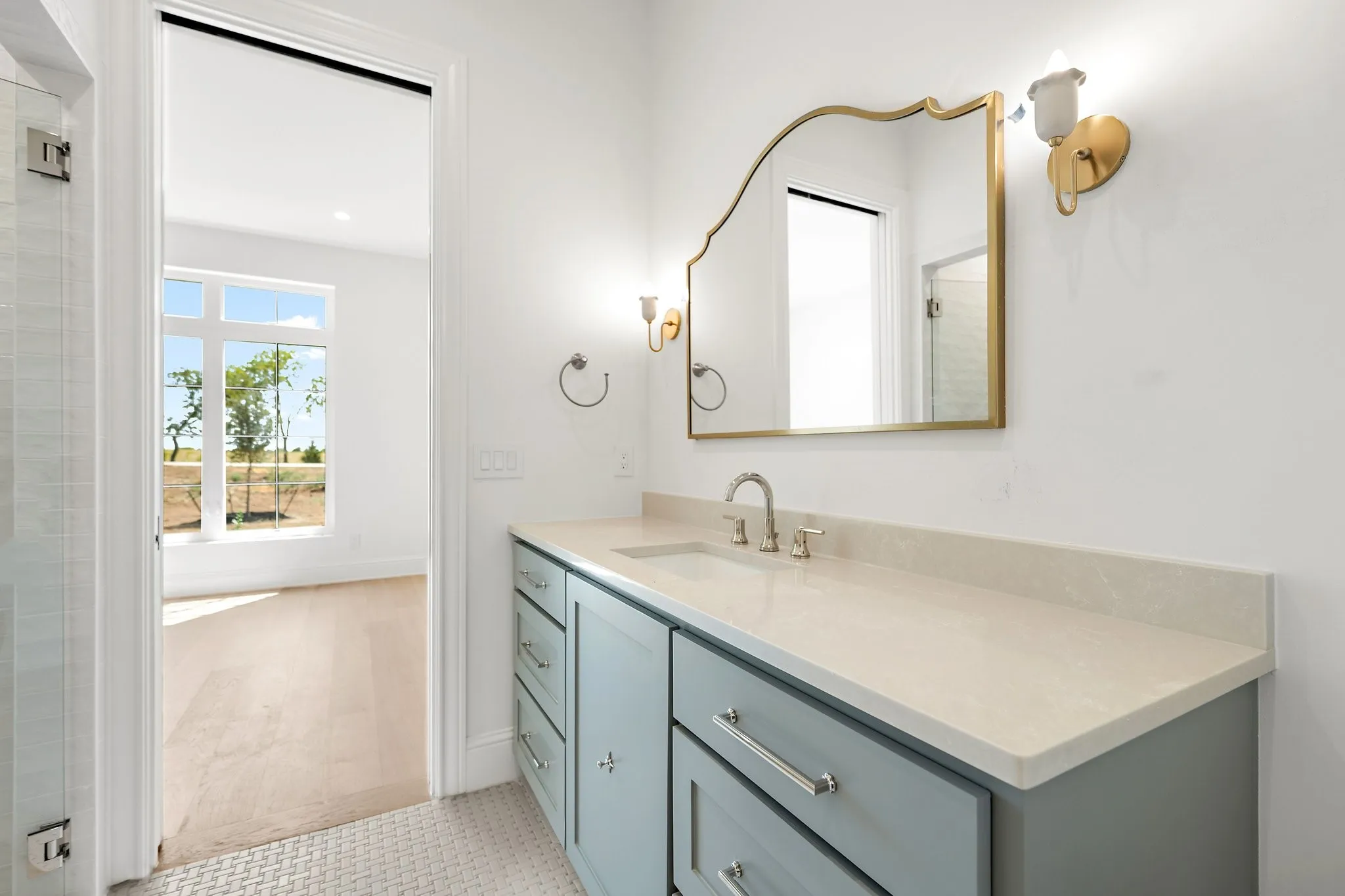 Single Family Residence For Sale in Denton County , 1111 Lakeway Drive, Sanger, Texas 76266, 4 Bedroom, 5 Bathroom, 3 Garage spaces, 5,067 Sqft, built in 2026, mls#21380974, Real Estate Agent in Sanger, Homes For Sale in Denton county, Homes For Sale in Sanger, Realtor in Sanger Texas, Real Estate Brokerage Independent Realty Texas, Luminita Cordes Realtor