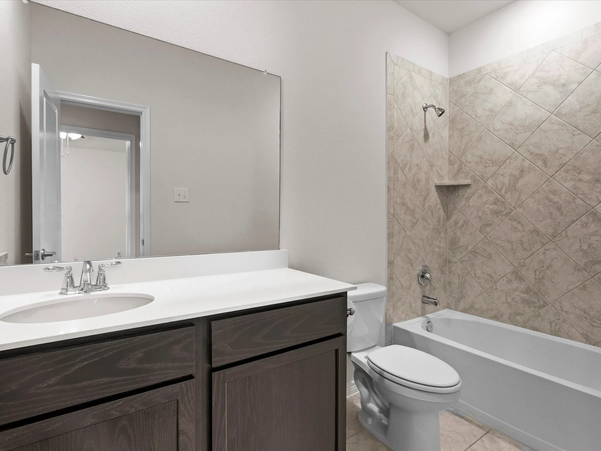 Single Family Residence For Rent in Kaufman County , 2540 Pettus Drive, Forney, Texas 75126, 3 Bedroom, 2 Bathroom, 2 Garage spaces, 1,415 Sqft, built in 2020, mls#21381431, Real Estate Agent in Forney, Homes For Rent in Kaufman county, Homes For Rent in Forney, Realtor in Forney Texas, Real Estate Brokerage Independent Realty Texas, Luminita Cordes Realtor