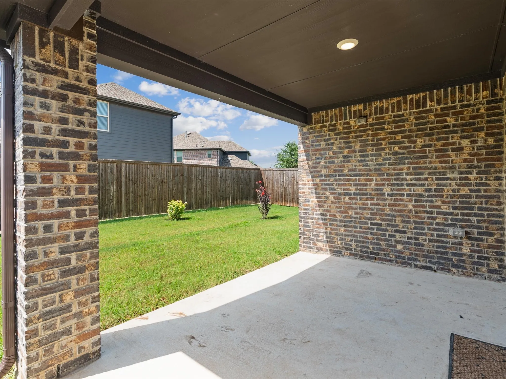 Single Family Residence For Rent in Kaufman County , 2540 Pettus Drive, Forney, Texas 75126, 3 Bedroom, 2 Bathroom, 2 Garage spaces, 1,415 Sqft, built in 2020, mls#21381431, Real Estate Agent in Forney, Homes For Rent in Kaufman county, Homes For Rent in Forney, Realtor in Forney Texas, Real Estate Brokerage Independent Realty Texas, Luminita Cordes Realtor