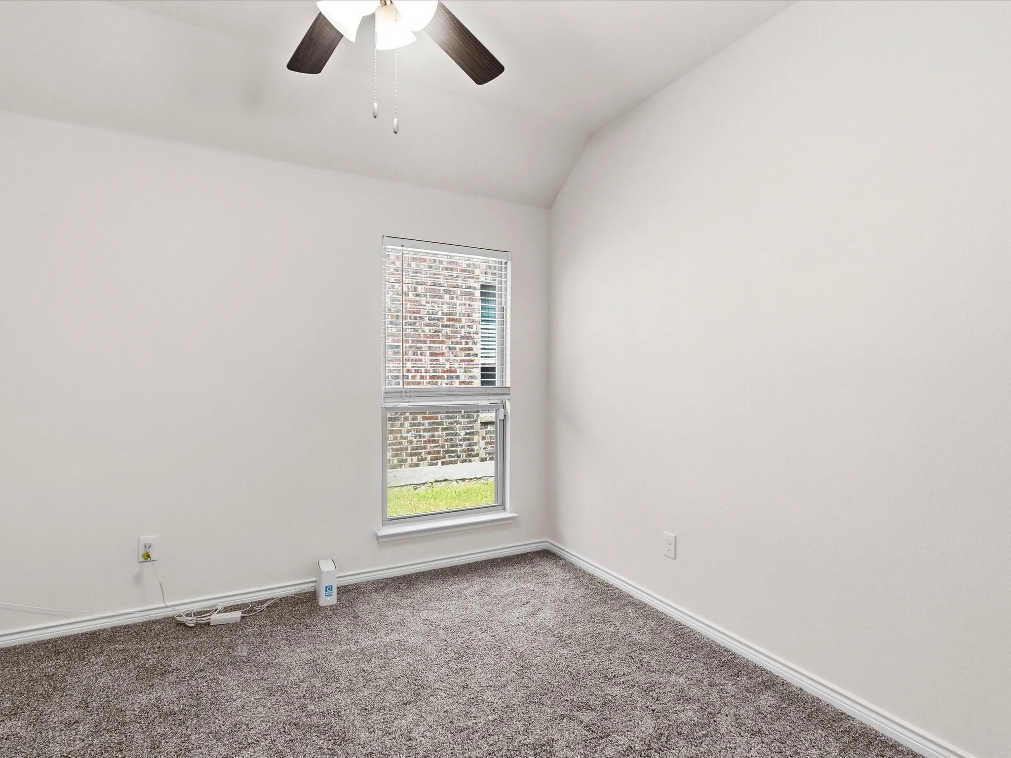 Single Family Residence For Rent in Kaufman County , 2540 Pettus Drive, Forney, Texas 75126, 3 Bedroom, 2 Bathroom, 2 Garage spaces, 1,415 Sqft, built in 2020, mls#21381431, Real Estate Agent in Forney, Homes For Rent in Kaufman county, Homes For Rent in Forney, Realtor in Forney Texas, Real Estate Brokerage Independent Realty Texas, Luminita Cordes Realtor