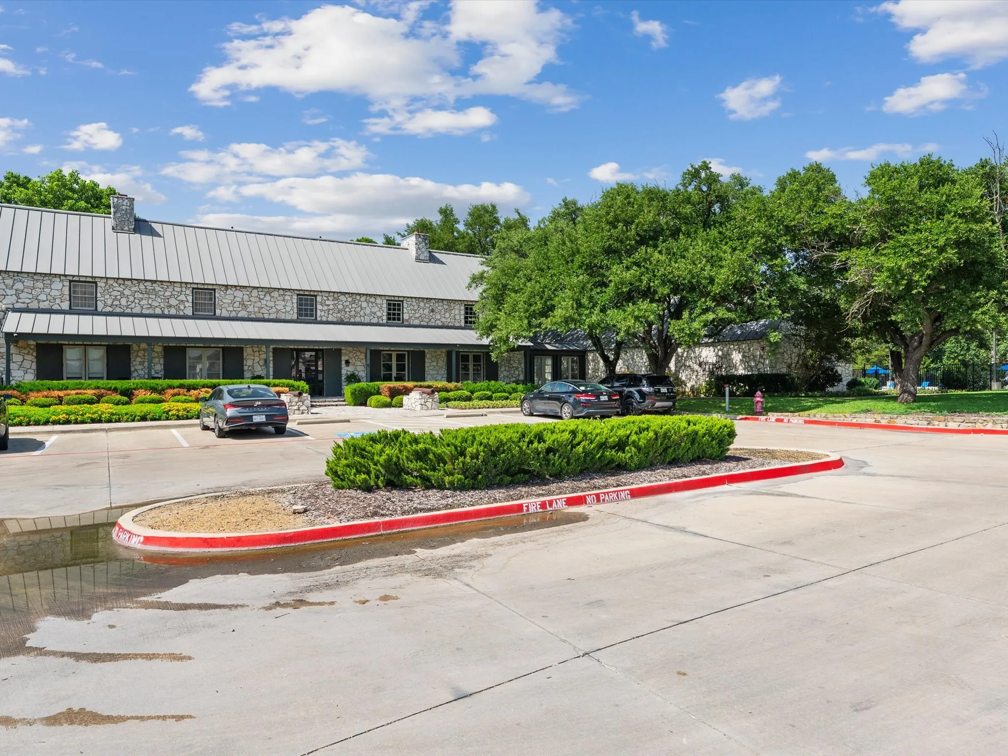 Single Family Residence For Rent in Kaufman County , 2540 Pettus Drive, Forney, Texas 75126, 3 Bedroom, 2 Bathroom, 2 Garage spaces, 1,415 Sqft, built in 2020, mls#21381431, Real Estate Agent in Forney, Homes For Rent in Kaufman county, Homes For Rent in Forney, Realtor in Forney Texas, Real Estate Brokerage Independent Realty Texas, Luminita Cordes Realtor