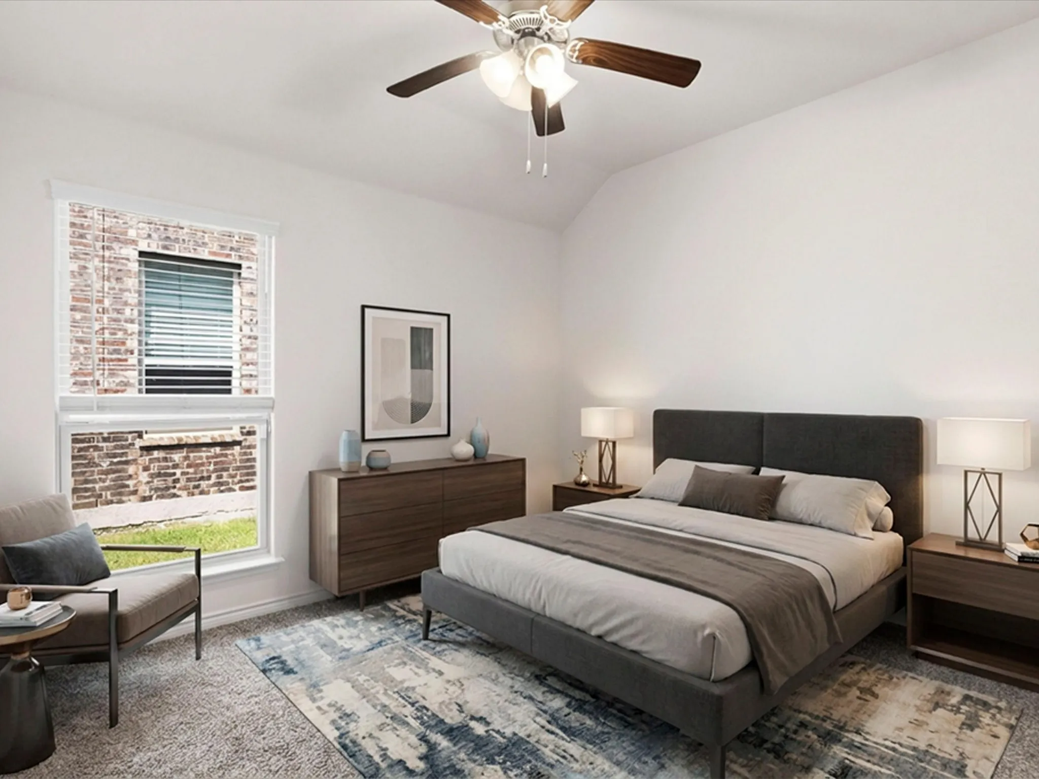 Single Family Residence For Rent in Kaufman County , 2540 Pettus Drive, Forney, Texas 75126, 3 Bedroom, 2 Bathroom, 2 Garage spaces, 1,415 Sqft, built in 2020, mls#21381431, Real Estate Agent in Forney, Homes For Rent in Kaufman county, Homes For Rent in Forney, Realtor in Forney Texas, Real Estate Brokerage Independent Realty Texas, Luminita Cordes Realtor