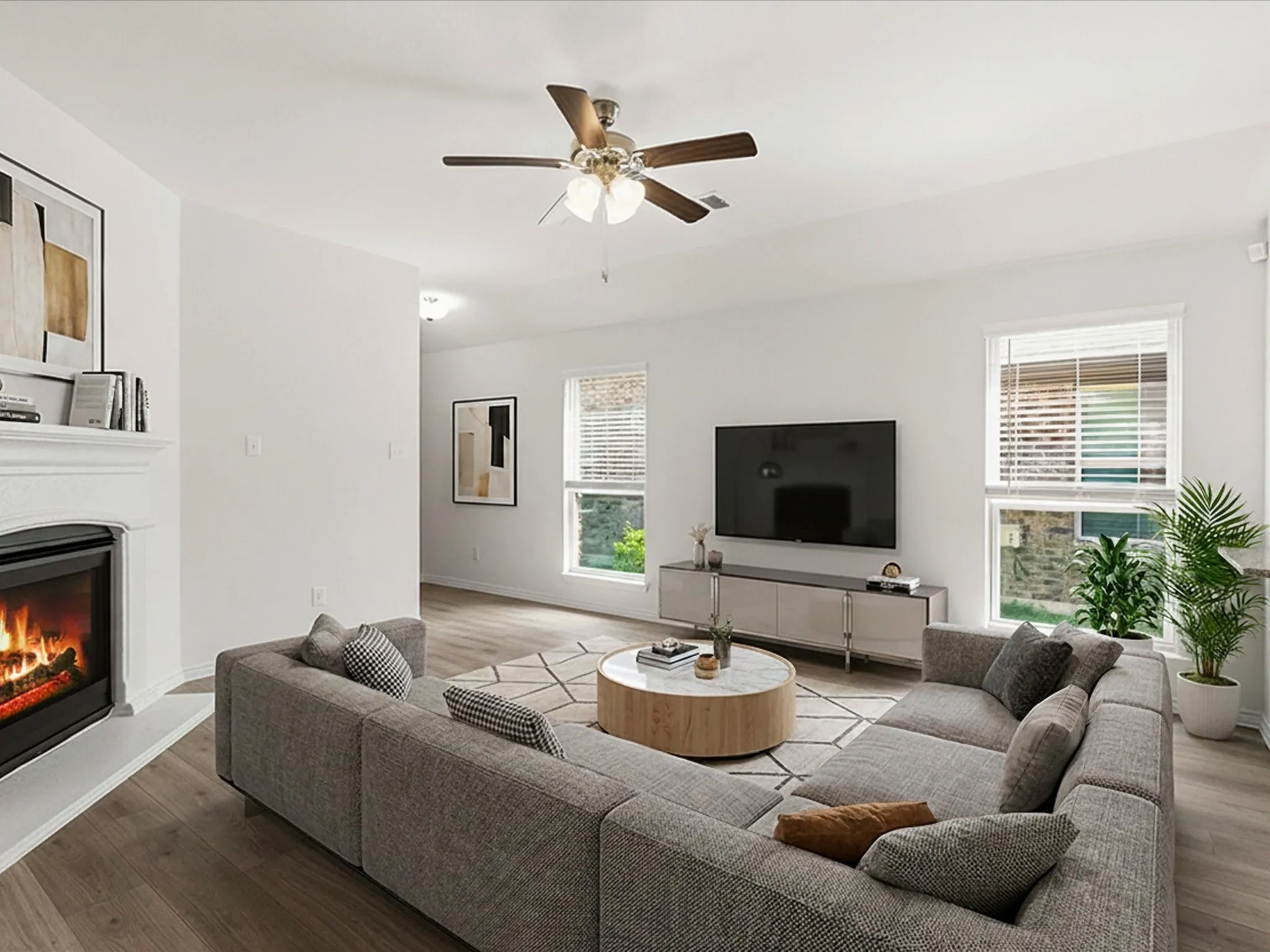 Single Family Residence For Rent in Kaufman County , 2540 Pettus Drive, Forney, Texas 75126, 3 Bedroom, 2 Bathroom, 2 Garage spaces, 1,415 Sqft, built in 2020, mls#21381431, Real Estate Agent in Forney, Homes For Rent in Kaufman county, Homes For Rent in Forney, Realtor in Forney Texas, Real Estate Brokerage Independent Realty Texas, Luminita Cordes Realtor