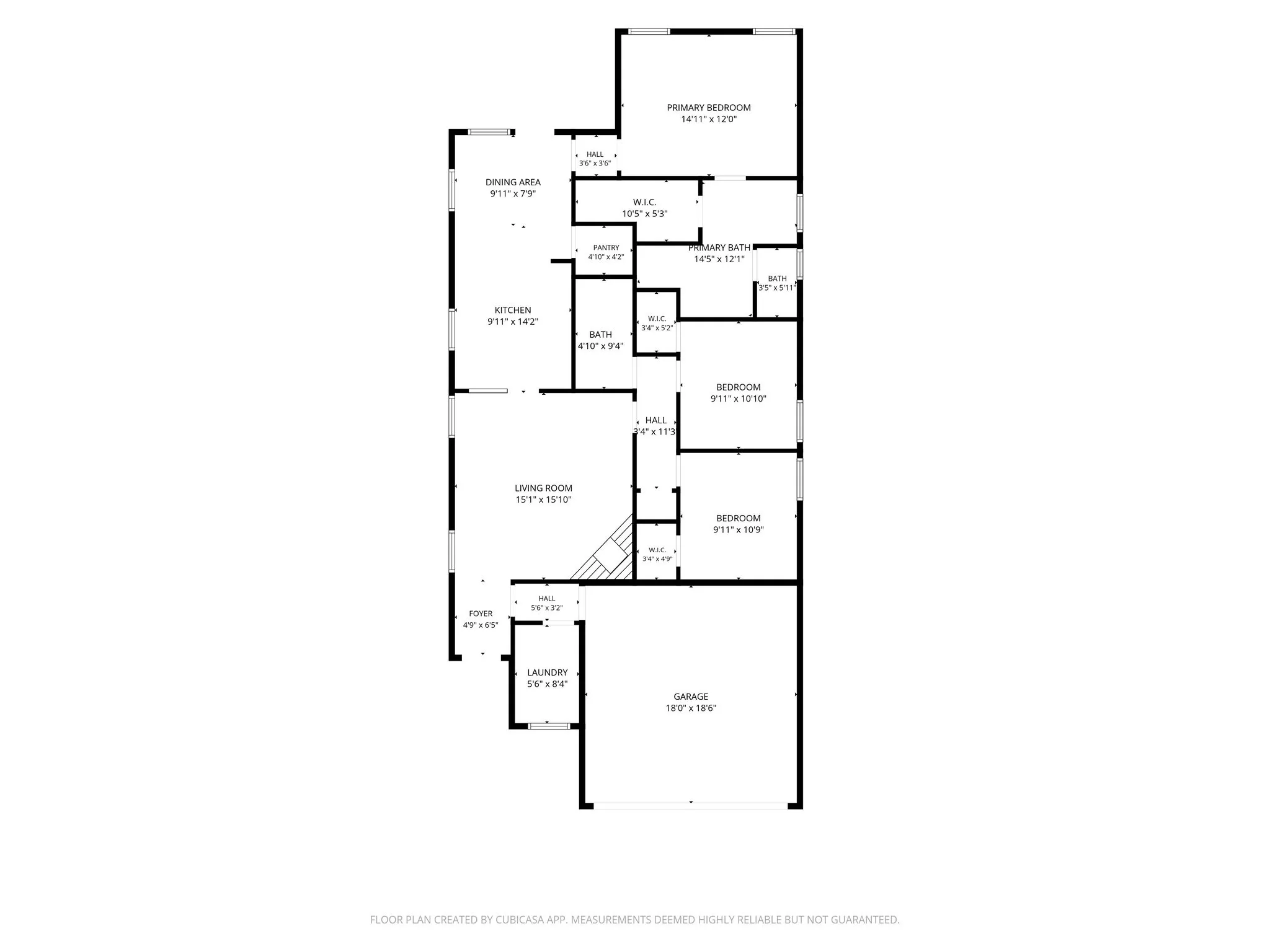 Single Family Residence For Rent in Kaufman County , 2540 Pettus Drive, Forney, Texas 75126, 3 Bedroom, 2 Bathroom, 2 Garage spaces, 1,415 Sqft, built in 2020, mls#21381431, Real Estate Agent in Forney, Homes For Rent in Kaufman county, Homes For Rent in Forney, Realtor in Forney Texas, Real Estate Brokerage Independent Realty Texas, Luminita Cordes Realtor