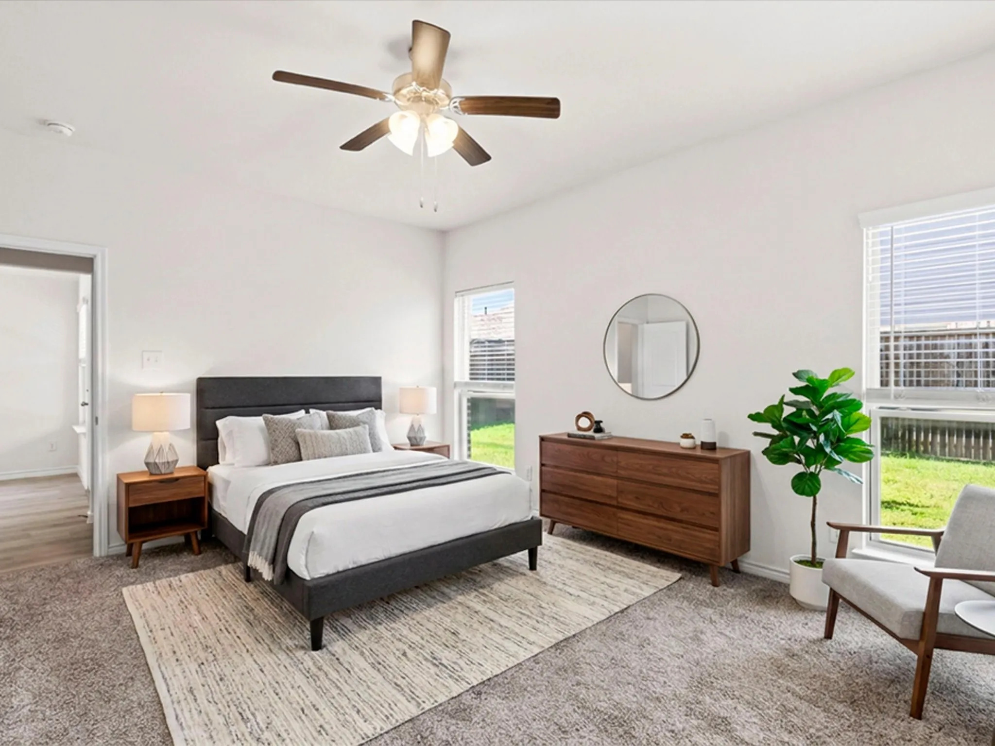 Single Family Residence For Rent in Kaufman County , 2540 Pettus Drive, Forney, Texas 75126, 3 Bedroom, 2 Bathroom, 2 Garage spaces, 1,415 Sqft, built in 2020, mls#21381431, Real Estate Agent in Forney, Homes For Rent in Kaufman county, Homes For Rent in Forney, Realtor in Forney Texas, Real Estate Brokerage Independent Realty Texas, Luminita Cordes Realtor