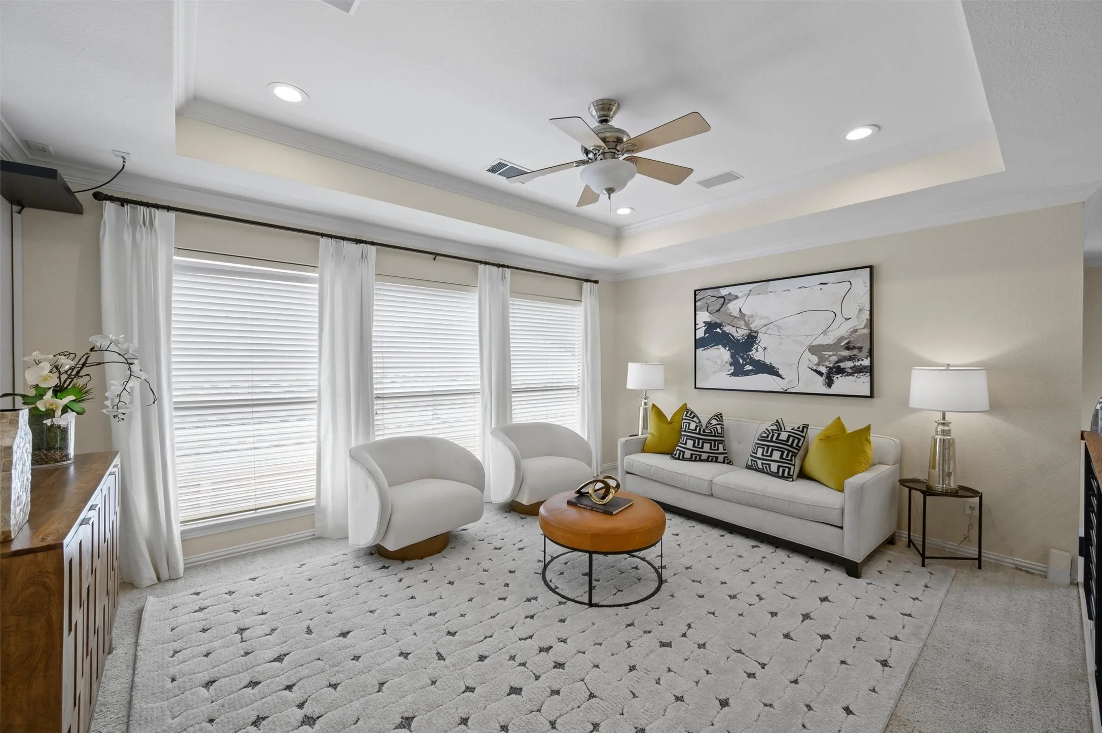 Single Family Residence For Sale in Dallas County , 4025 Wellingshire Lane, Dallas, Texas 75220, 3 Bedroom, 3 Bathroom, 2 Garage spaces, 2,949 Sqft, built in 1996, mls#21380413, Real Estate Agent in Dallas, Homes For Sale in Dallas county, Homes For Sale in Dallas, Realtor in Dallas Texas, Real Estate Brokerage Independent Realty Texas, Luminita Cordes Realtor