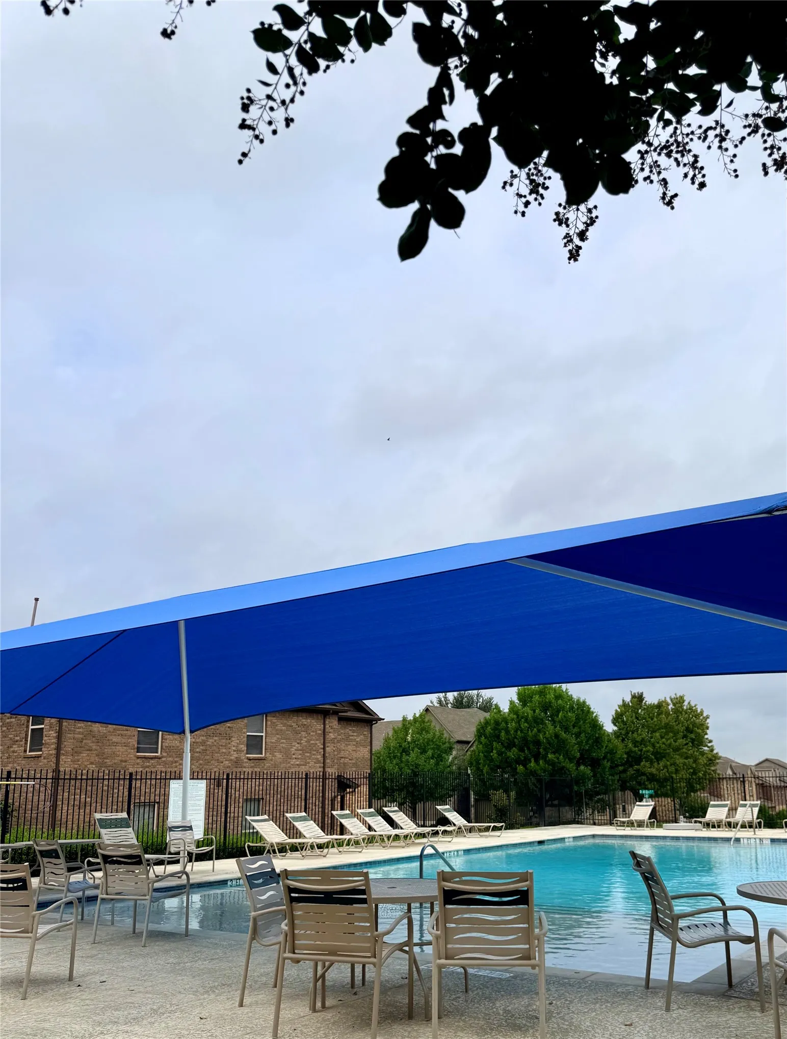 Townhouse For Rent in Denton County , 2265 Salado Drive, Lewisville, Texas 75067, 3 Bedroom, 3 Bathroom, 2 Garage spaces, 1,885 Sqft, built in 2012, mls#21380890, Real Estate Agent in Lewisville, Homes For Rent in Denton county, Homes For Rent in Lewisville, Realtor in Lewisville Texas, Real Estate Brokerage Independent Realty Texas, Luminita Cordes Realtor