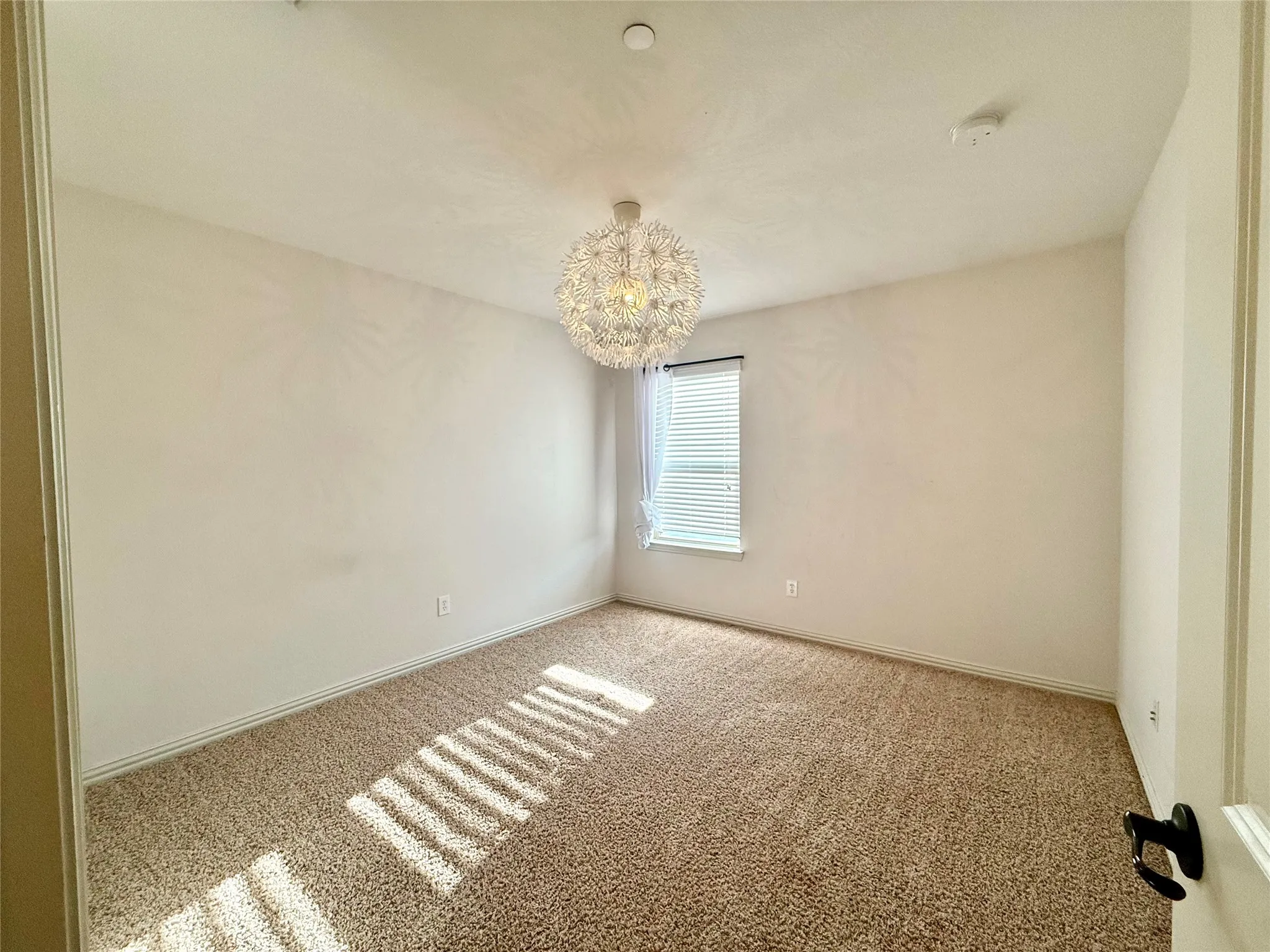 Bedroom2