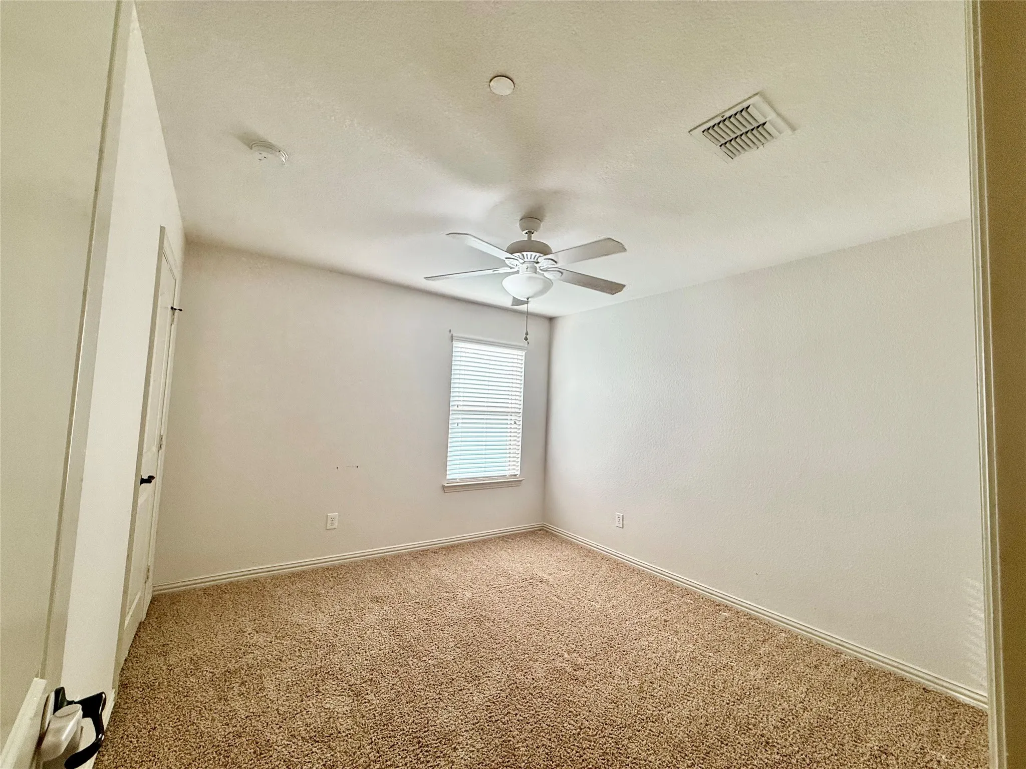 Bedroom3