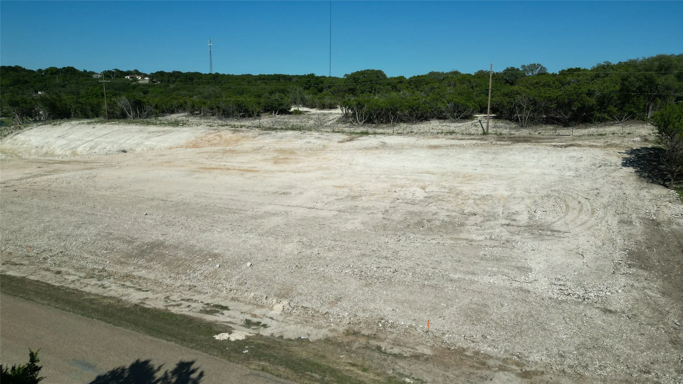 Unimproved Land For Sale in Coryell County , 00 Cedar Ridge Road, Gatesville, Texas 76528, 0, 0, Garage spaces, 0 Sqft, built in 0, mls#21381417, Real Estate Agent in Gatesville, Homes For Sale in Coryell county, Homes For Sale in Gatesville, Realtor in Gatesville Texas, Real Estate Brokerage Independent Realty Texas, Luminita Cordes Realtor