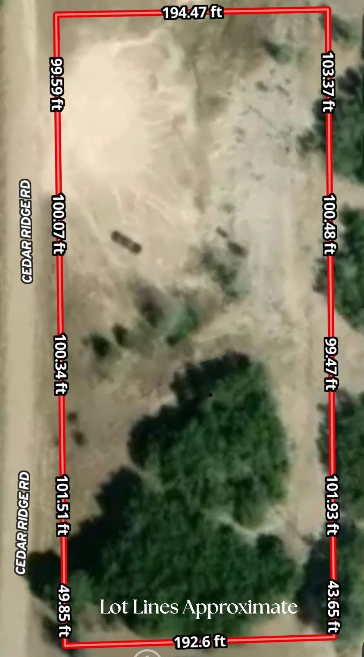 Unimproved Land For Sale in Coryell County , 00 Cedar Ridge Road, Gatesville, Texas 76528, 0, 0, Garage spaces, 0 Sqft, built in 0, mls#21381417, Real Estate Agent in Gatesville, Homes For Sale in Coryell county, Homes For Sale in Gatesville, Realtor in Gatesville Texas, Real Estate Brokerage Independent Realty Texas, Luminita Cordes Realtor