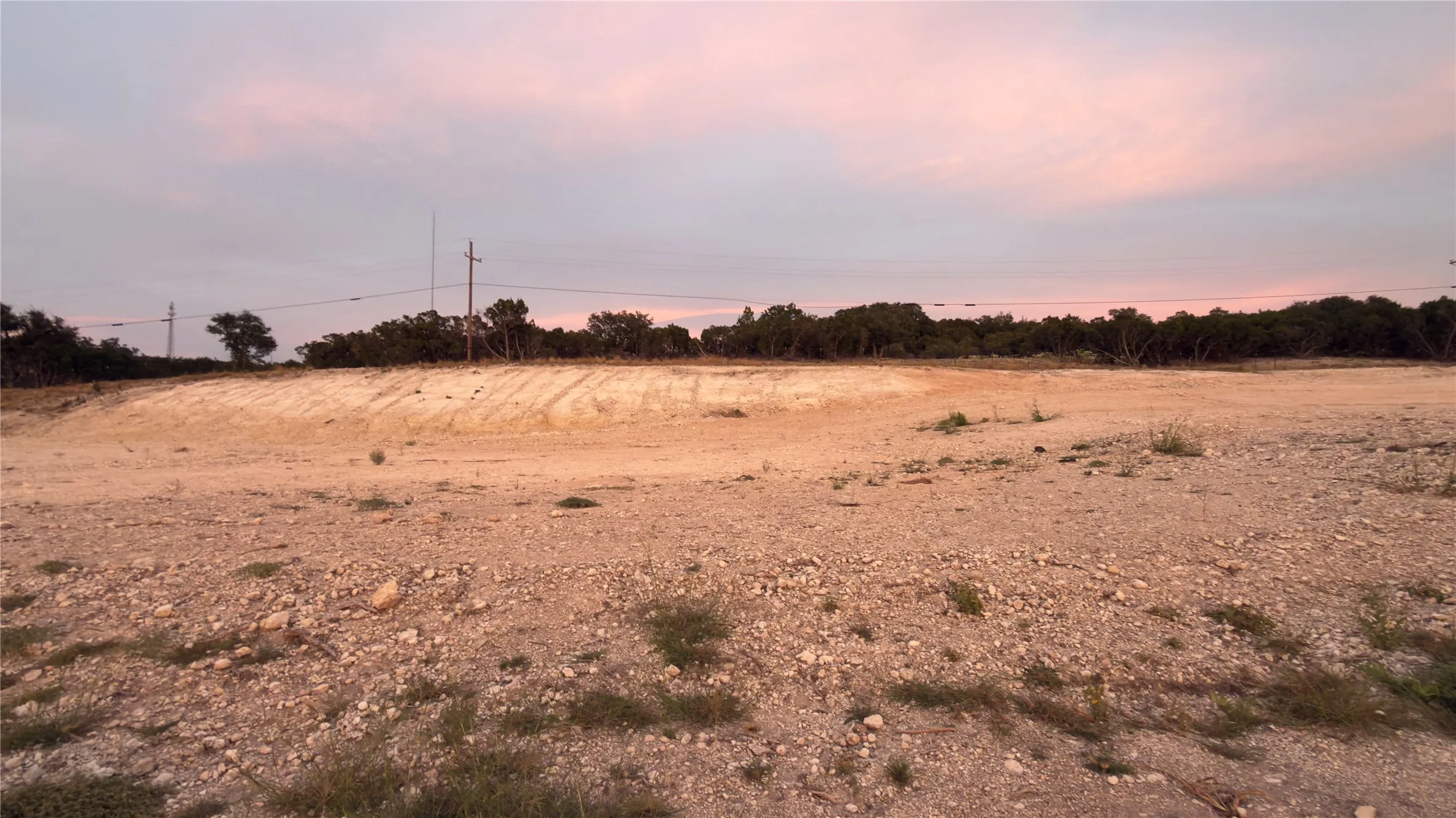 Unimproved Land For Sale in Coryell County , 00 Cedar Ridge Road, Gatesville, Texas 76528, 0, 0, Garage spaces, 0 Sqft, built in 0, mls#21381417, Real Estate Agent in Gatesville, Homes For Sale in Coryell county, Homes For Sale in Gatesville, Realtor in Gatesville Texas, Real Estate Brokerage Independent Realty Texas, Luminita Cordes Realtor