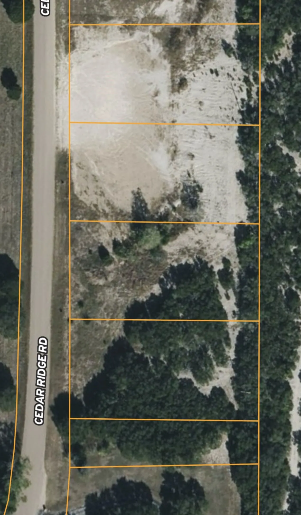 Unimproved Land For Sale in Coryell County , 00 Cedar Ridge Road, Gatesville, Texas 76528, 0, 0, Garage spaces, 0 Sqft, built in 0, mls#21381417, Real Estate Agent in Gatesville, Homes For Sale in Coryell county, Homes For Sale in Gatesville, Realtor in Gatesville Texas, Real Estate Brokerage Independent Realty Texas, Luminita Cordes Realtor
