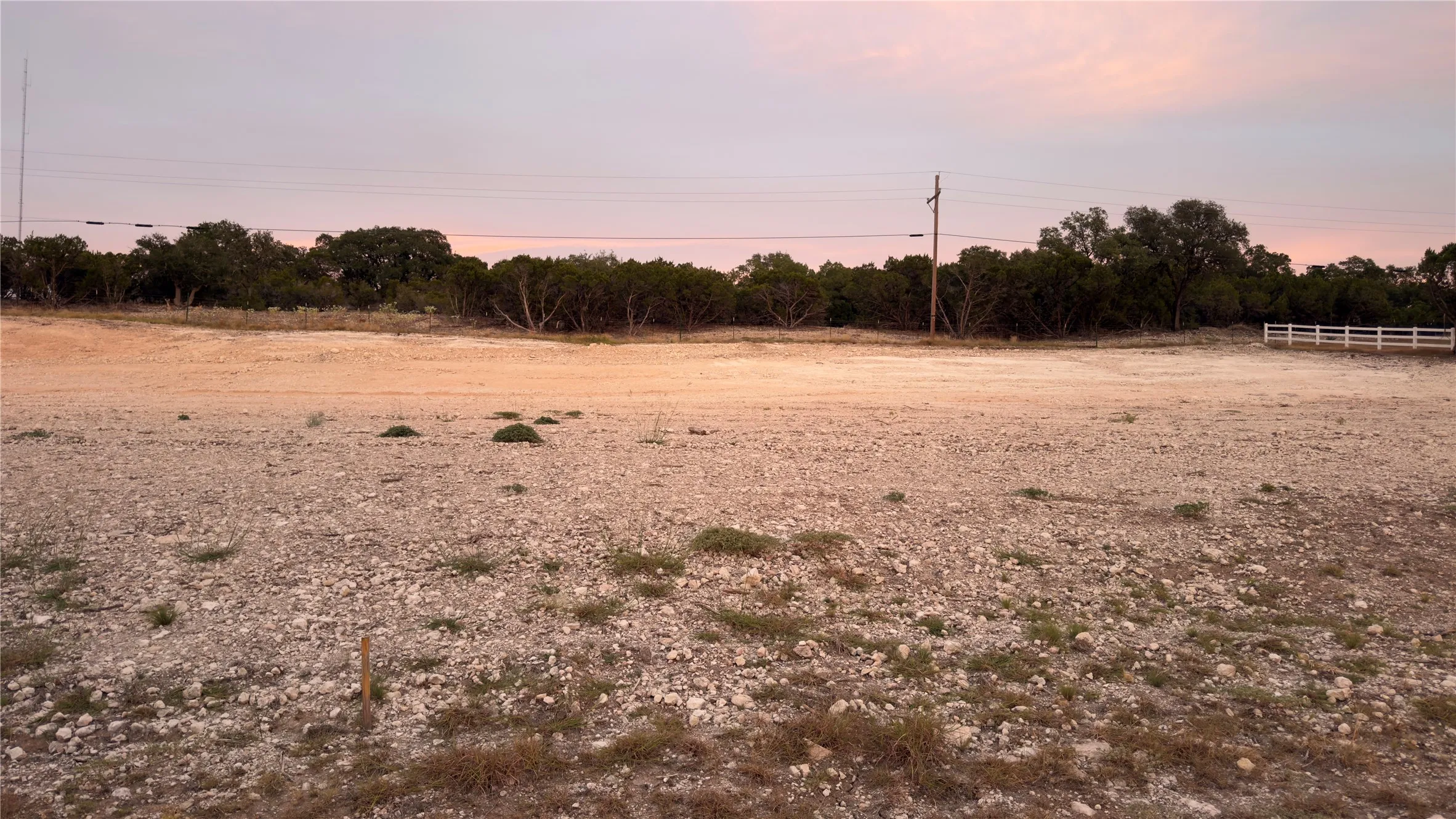 Unimproved Land For Sale in Coryell County , 00 Cedar Ridge Road, Gatesville, Texas 76528, 0, 0, Garage spaces, 0 Sqft, built in 0, mls#21381417, Real Estate Agent in Gatesville, Homes For Sale in Coryell county, Homes For Sale in Gatesville, Realtor in Gatesville Texas, Real Estate Brokerage Independent Realty Texas, Luminita Cordes Realtor