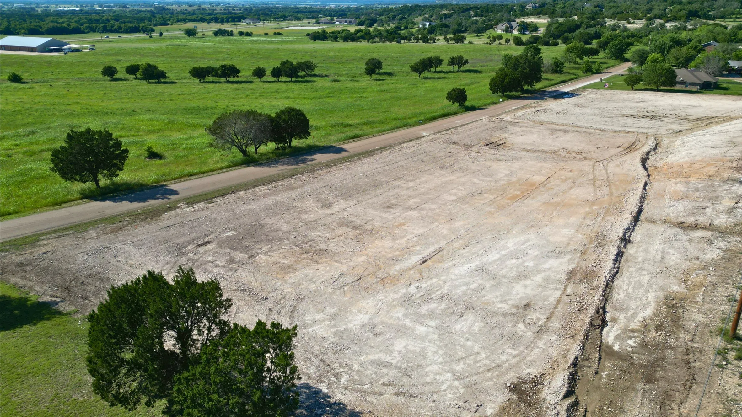 Unimproved Land For Sale in Coryell County , 00 Cedar Ridge Road, Gatesville, Texas 76528, 0, 0, Garage spaces, 0 Sqft, built in 0, mls#21381417, Real Estate Agent in Gatesville, Homes For Sale in Coryell county, Homes For Sale in Gatesville, Realtor in Gatesville Texas, Real Estate Brokerage Independent Realty Texas, Luminita Cordes Realtor