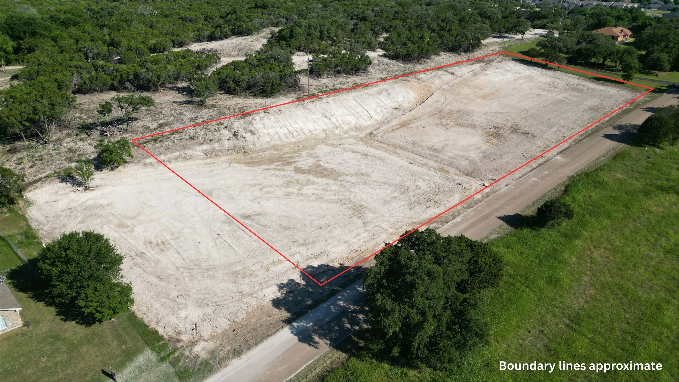 Unimproved Land For Sale in Coryell County , 00 Cedar Ridge Road, Gatesville, Texas 76528, 0, 0, Garage spaces, 0 Sqft, built in 0, mls#21381417, Real Estate Agent in Gatesville, Homes For Sale in Coryell county, Homes For Sale in Gatesville, Realtor in Gatesville Texas, Real Estate Brokerage Independent Realty Texas, Luminita Cordes Realtor