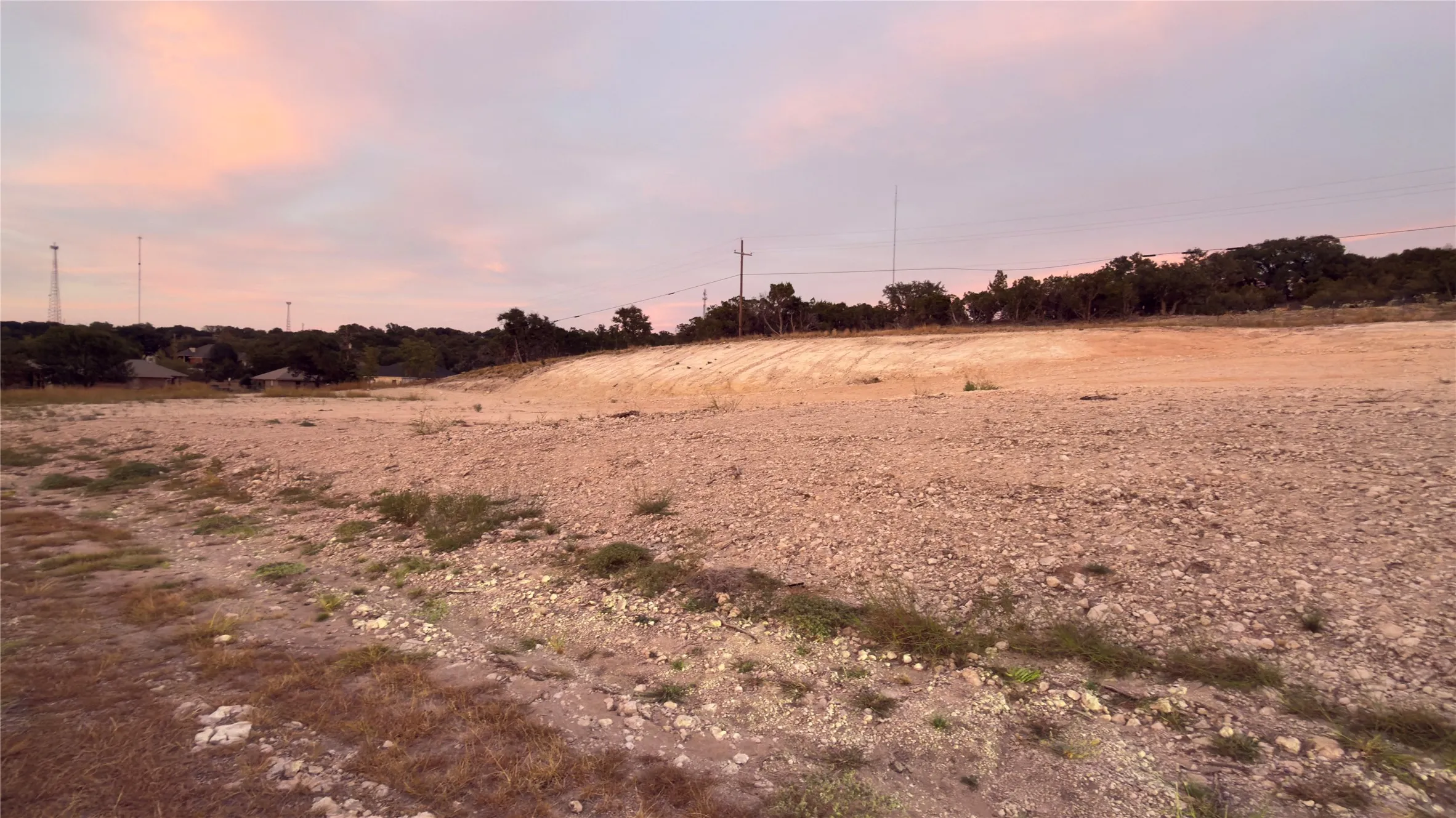 Unimproved Land For Sale in Coryell County , 00 Cedar Ridge Road, Gatesville, Texas 76528, 0, 0, Garage spaces, 0 Sqft, built in 0, mls#21381417, Real Estate Agent in Gatesville, Homes For Sale in Coryell county, Homes For Sale in Gatesville, Realtor in Gatesville Texas, Real Estate Brokerage Independent Realty Texas, Luminita Cordes Realtor