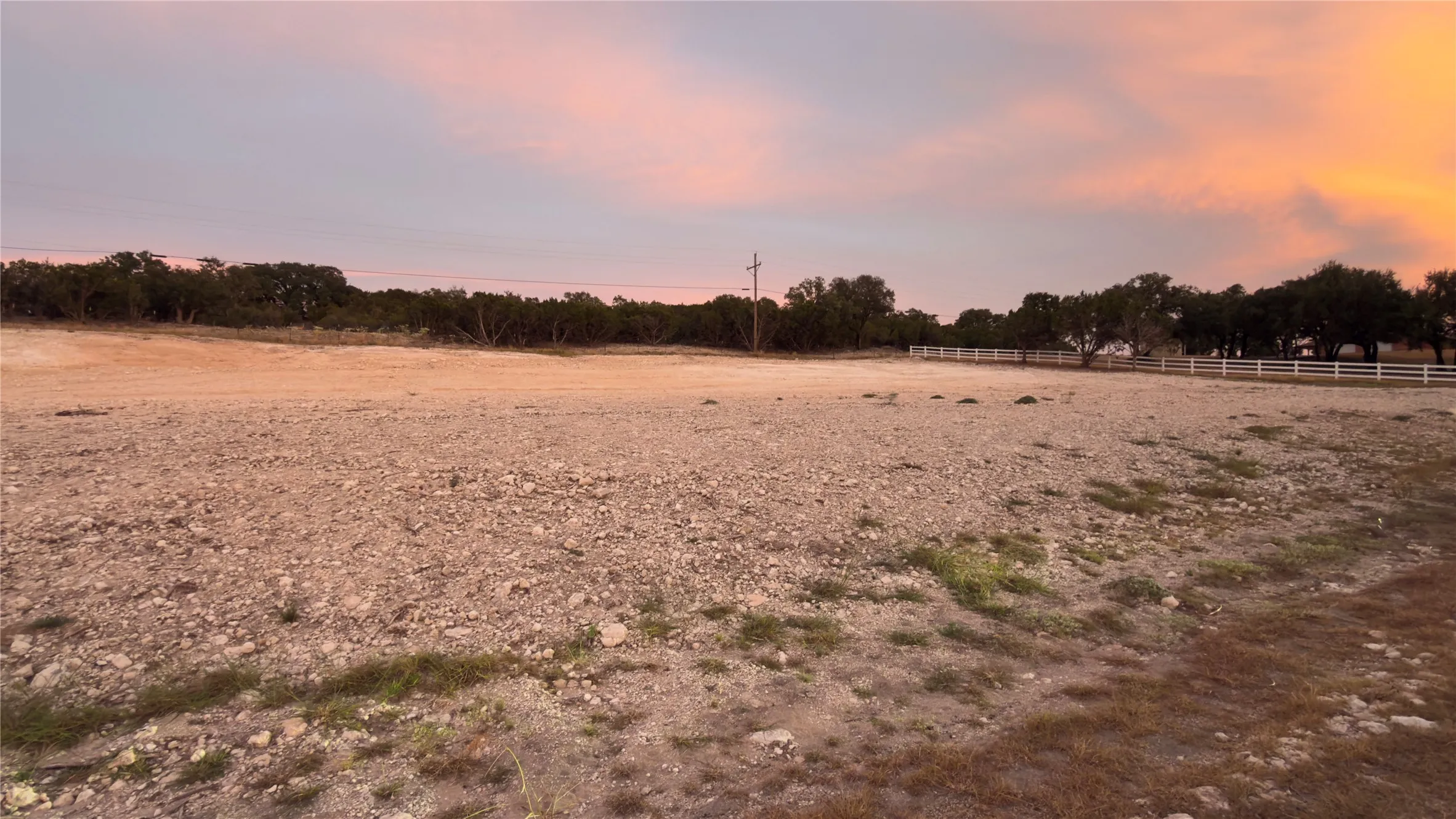 Unimproved Land For Sale in Coryell County , 00 Cedar Ridge Road, Gatesville, Texas 76528, 0, 0, Garage spaces, 0 Sqft, built in 0, mls#21381417, Real Estate Agent in Gatesville, Homes For Sale in Coryell county, Homes For Sale in Gatesville, Realtor in Gatesville Texas, Real Estate Brokerage Independent Realty Texas, Luminita Cordes Realtor