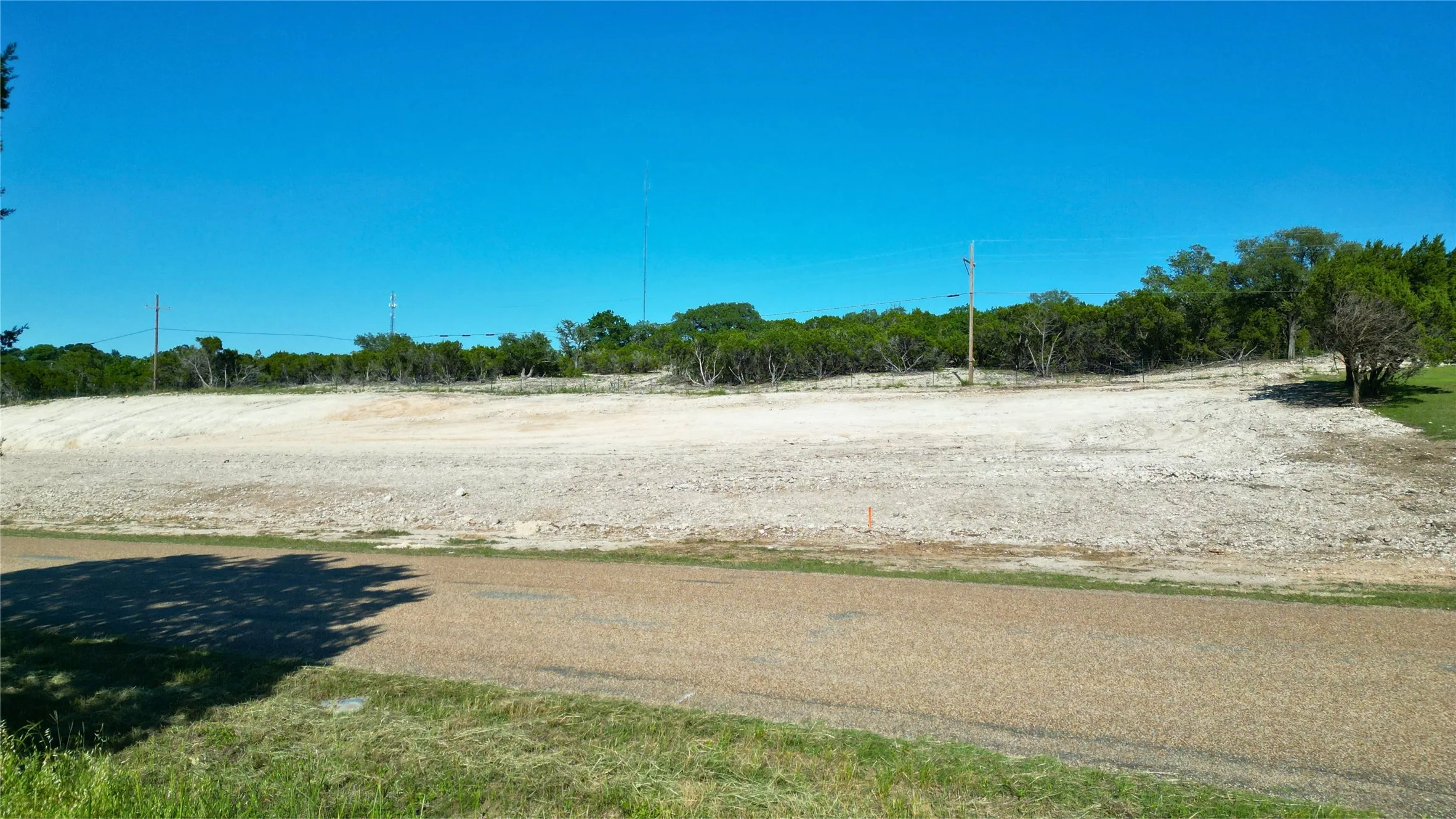 Unimproved Land For Sale in Coryell County , 00 Cedar Ridge Road, Gatesville, Texas 76528, 0, 0, Garage spaces, 0 Sqft, built in 0, mls#21381417, Real Estate Agent in Gatesville, Homes For Sale in Coryell county, Homes For Sale in Gatesville, Realtor in Gatesville Texas, Real Estate Brokerage Independent Realty Texas, Luminita Cordes Realtor
