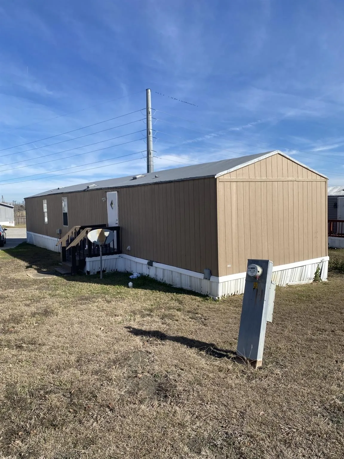 Mobile Home For Rent in Rockwall County , 1011 Lavon Court, Royse City, Texas 75189, 3 Bedroom, 2 Bathroom, Garage spaces, 924 Sqft, built in 2001, mls#21381454, Real Estate Agent in Royse City, Homes For Rent in Rockwall county, Homes For Rent in Royse City, Realtor in Royse City Texas, Real Estate Brokerage Independent Realty Texas, Luminita Cordes Realtor