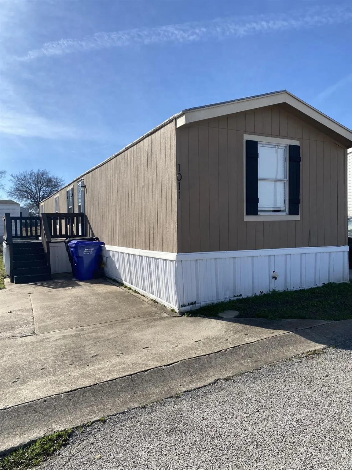 Mobile Home For Rent in Rockwall County , 1011 Lavon Court, Royse City, Texas 75189, 3 Bedroom, 2 Bathroom, Garage spaces, 924 Sqft, built in 2001, mls#21381454, Real Estate Agent in Royse City, Homes For Rent in Rockwall county, Homes For Rent in Royse City, Realtor in Royse City Texas, Real Estate Brokerage Independent Realty Texas, Luminita Cordes Realtor
