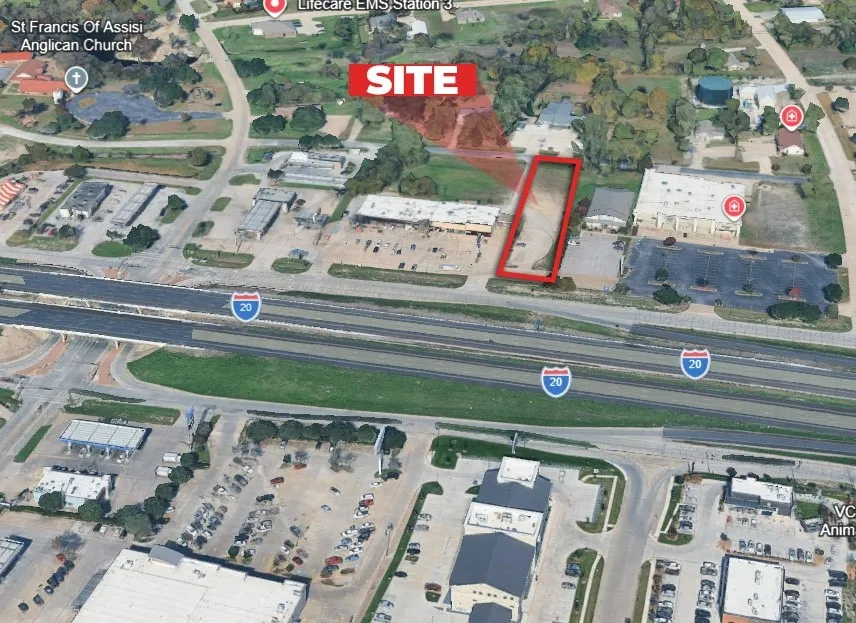 Unimproved Land For Sale in Parker County , 5171 E Interstate 20 Service Road N, Willow Park, Texas 76087, 0, 0, Garage spaces, 0 Sqft, built in 0, mls#21381456, Real Estate Agent in Willow Park, Homes For Sale in Parker county, Homes For Sale in Willow Park, Realtor in Willow Park Texas, Real Estate Brokerage Independent Realty Texas, Luminita Cordes Realtor