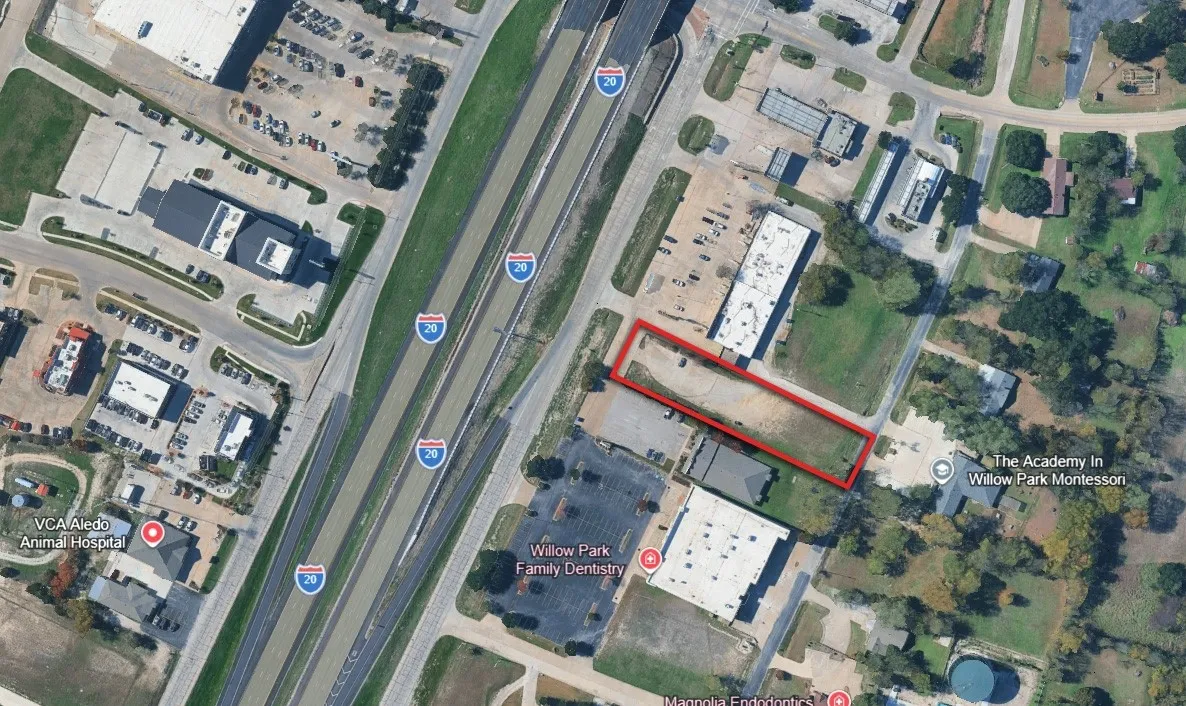 Unimproved Land For Sale in Parker County , 5171 E Interstate 20 Service Road N, Willow Park, Texas 76087, 0, 0, Garage spaces, 0 Sqft, built in 0, mls#21381456, Real Estate Agent in Willow Park, Homes For Sale in Parker county, Homes For Sale in Willow Park, Realtor in Willow Park Texas, Real Estate Brokerage Independent Realty Texas, Luminita Cordes Realtor
