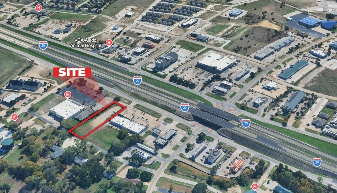Unimproved Land For Sale in Parker County , 5171 E Interstate 20 Service Road N, Willow Park, Texas 76087, 0, 0, Garage spaces, 0 Sqft, built in 0, mls#21381456, Real Estate Agent in Willow Park, Homes For Sale in Parker county, Homes For Sale in Willow Park, Realtor in Willow Park Texas, Real Estate Brokerage Independent Realty Texas, Luminita Cordes Realtor