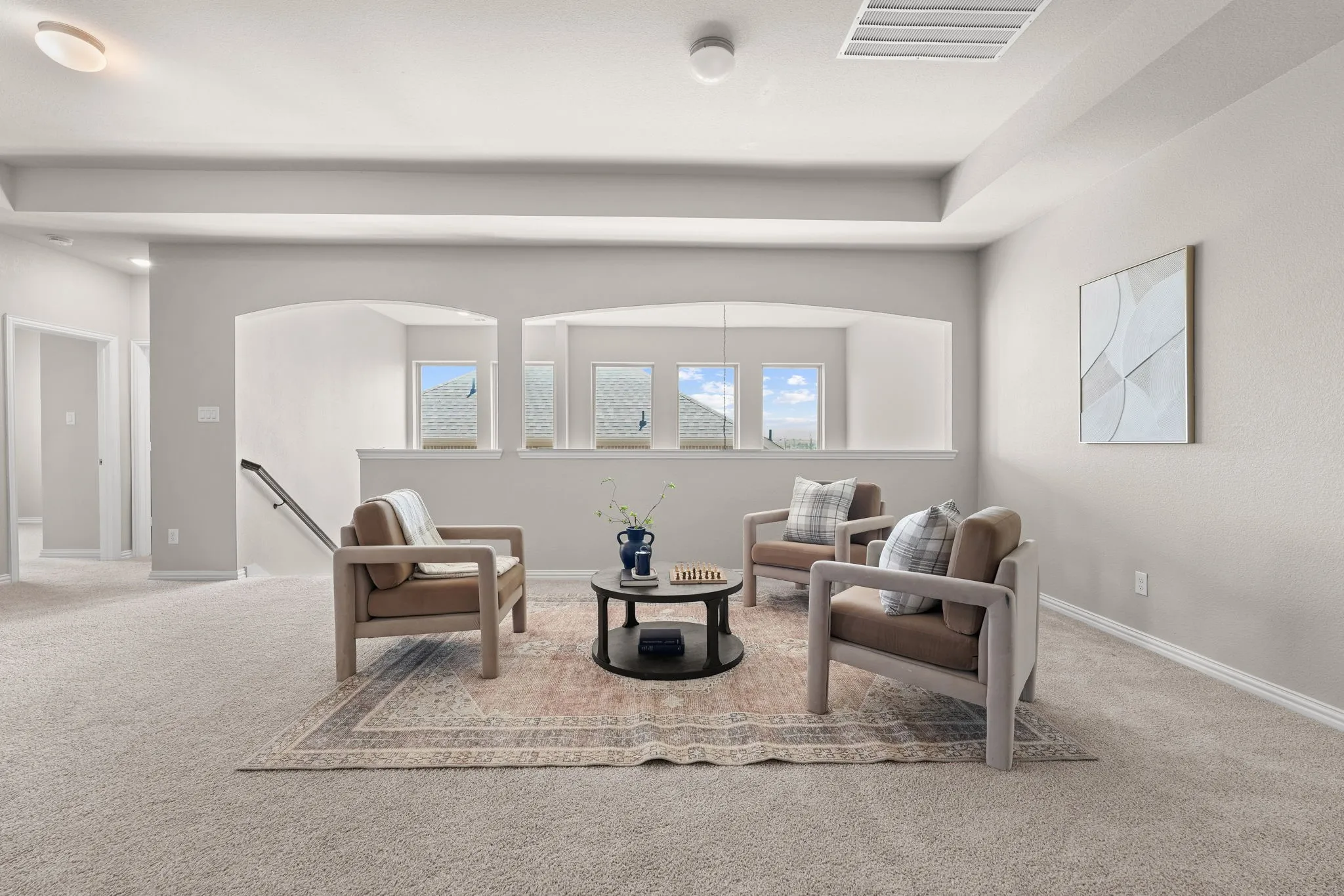 Single Family Residence For Sale in Parker County , 712 Brody Trail, Aledo, Texas 76008, 5 Bedroom, 4 Bathroom, 2 Garage spaces, 3,411 Sqft, built in 2020, mls#21381457, Real Estate Agent in Aledo, Homes For Sale in Parker county, Homes For Sale in Aledo, Realtor in Aledo Texas, Real Estate Brokerage Independent Realty Texas, Luminita Cordes Realtor