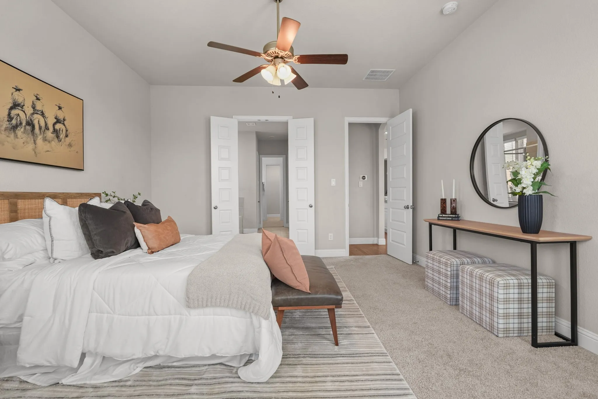 Single Family Residence For Sale in Parker County , 712 Brody Trail, Aledo, Texas 76008, 5 Bedroom, 4 Bathroom, 2 Garage spaces, 3,411 Sqft, built in 2020, mls#21381457, Real Estate Agent in Aledo, Homes For Sale in Parker county, Homes For Sale in Aledo, Realtor in Aledo Texas, Real Estate Brokerage Independent Realty Texas, Luminita Cordes Realtor