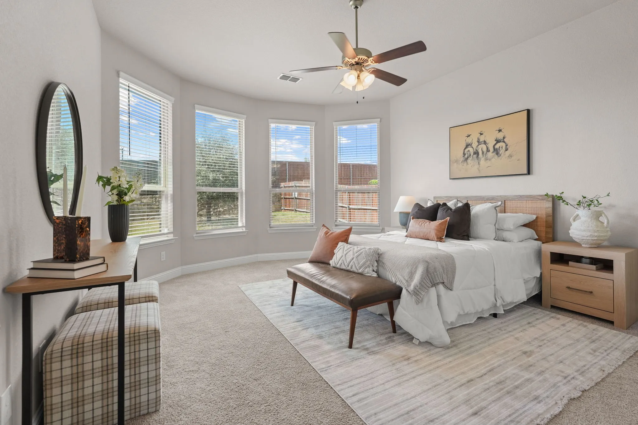 Single Family Residence For Sale in Parker County , 712 Brody Trail, Aledo, Texas 76008, 5 Bedroom, 4 Bathroom, 2 Garage spaces, 3,411 Sqft, built in 2020, mls#21381457, Real Estate Agent in Aledo, Homes For Sale in Parker county, Homes For Sale in Aledo, Realtor in Aledo Texas, Real Estate Brokerage Independent Realty Texas, Luminita Cordes Realtor